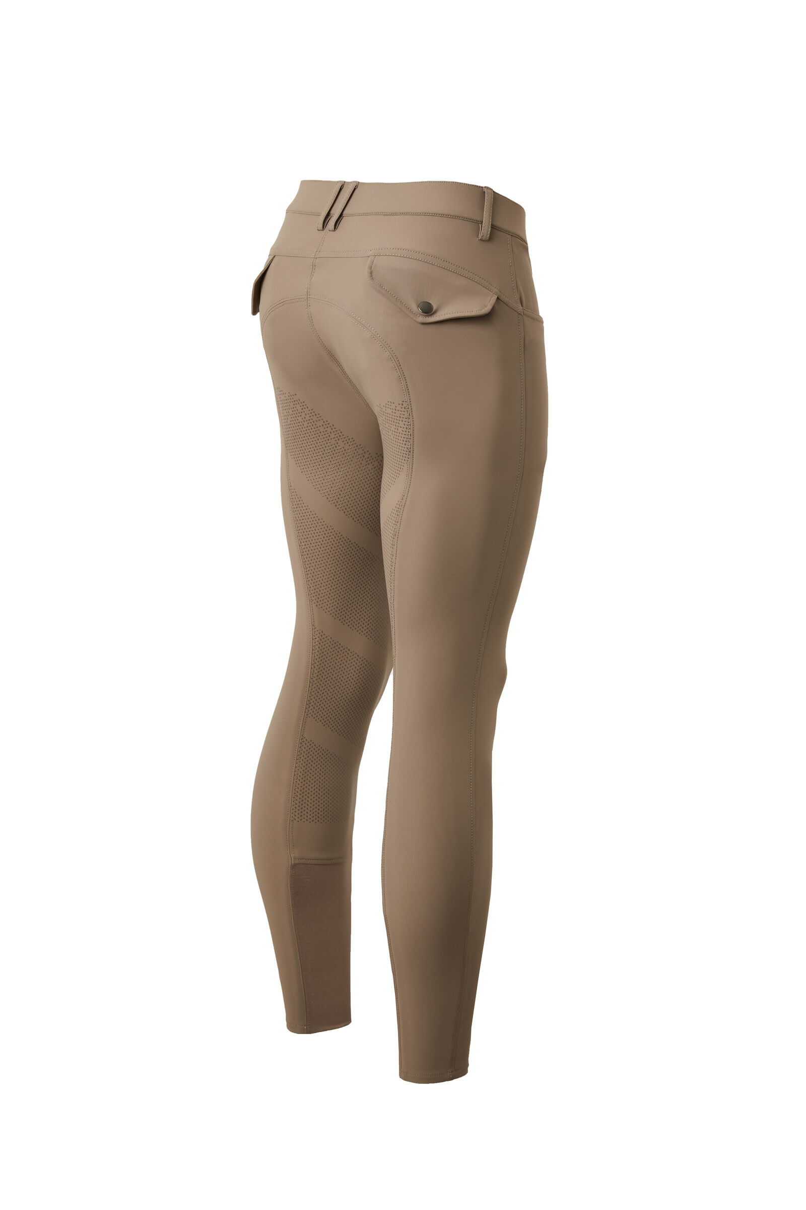 B Vertigo Damien Men s Full Seat Breeches horze