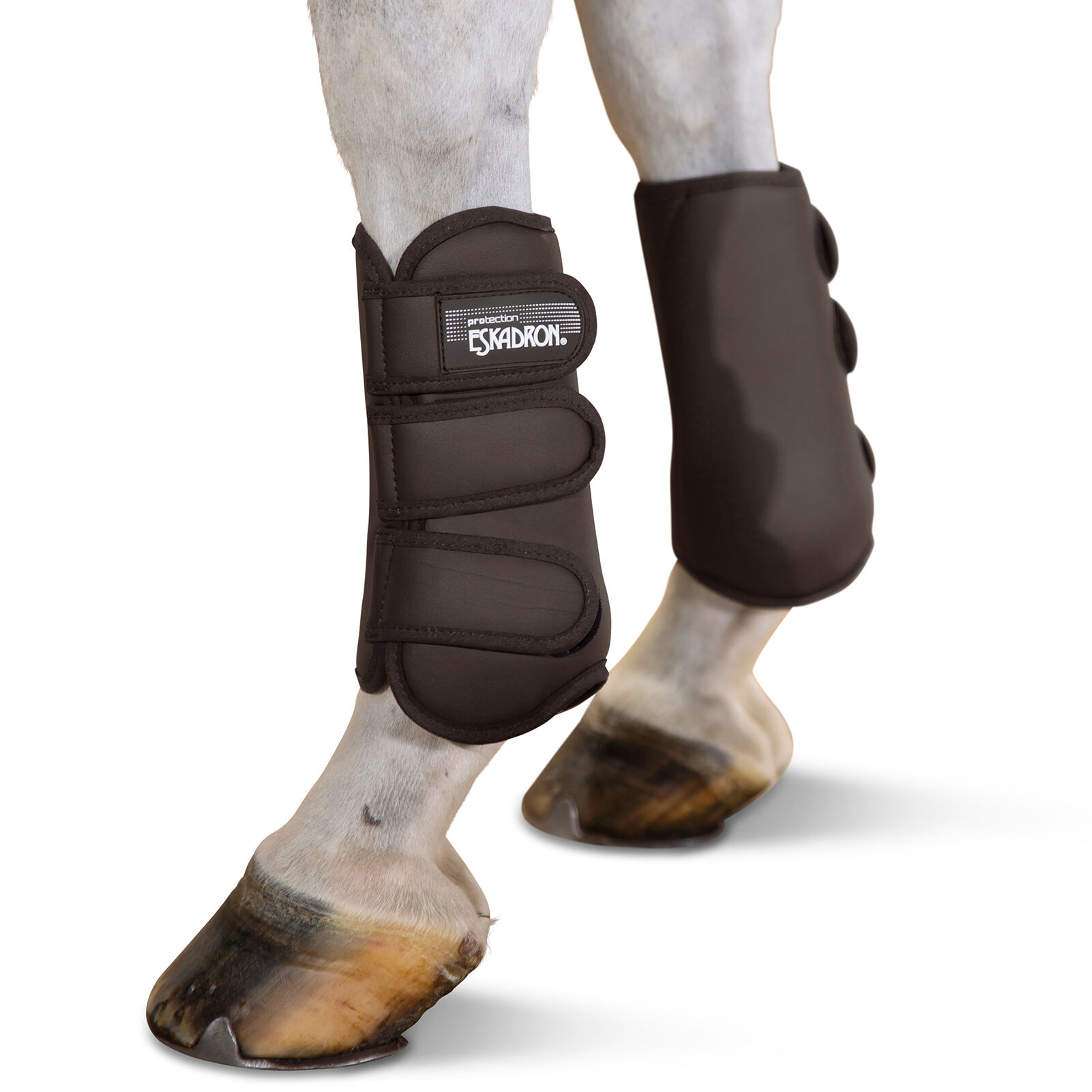 Eskadron tendon hotsell boots