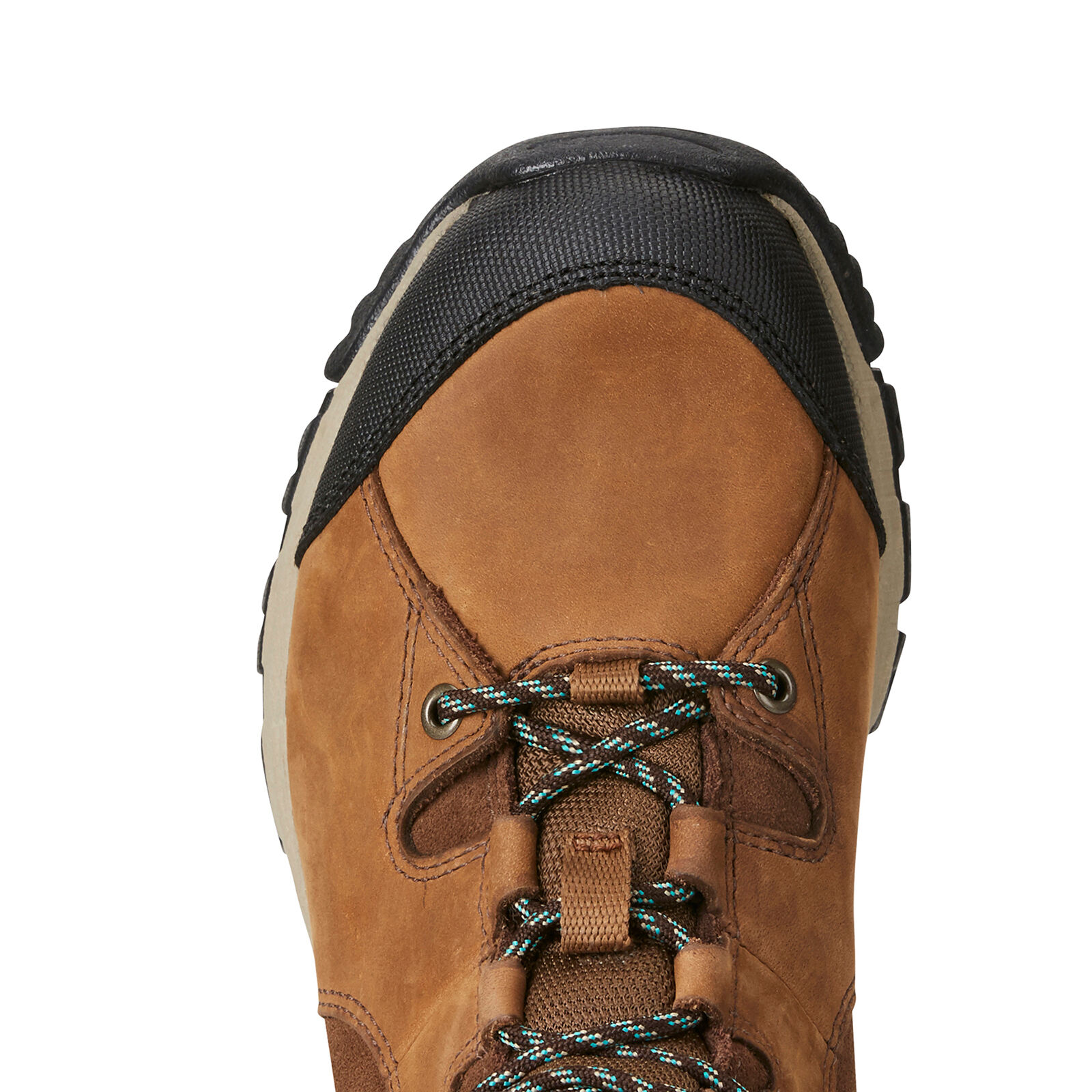 Ariat skyline h20 outlet