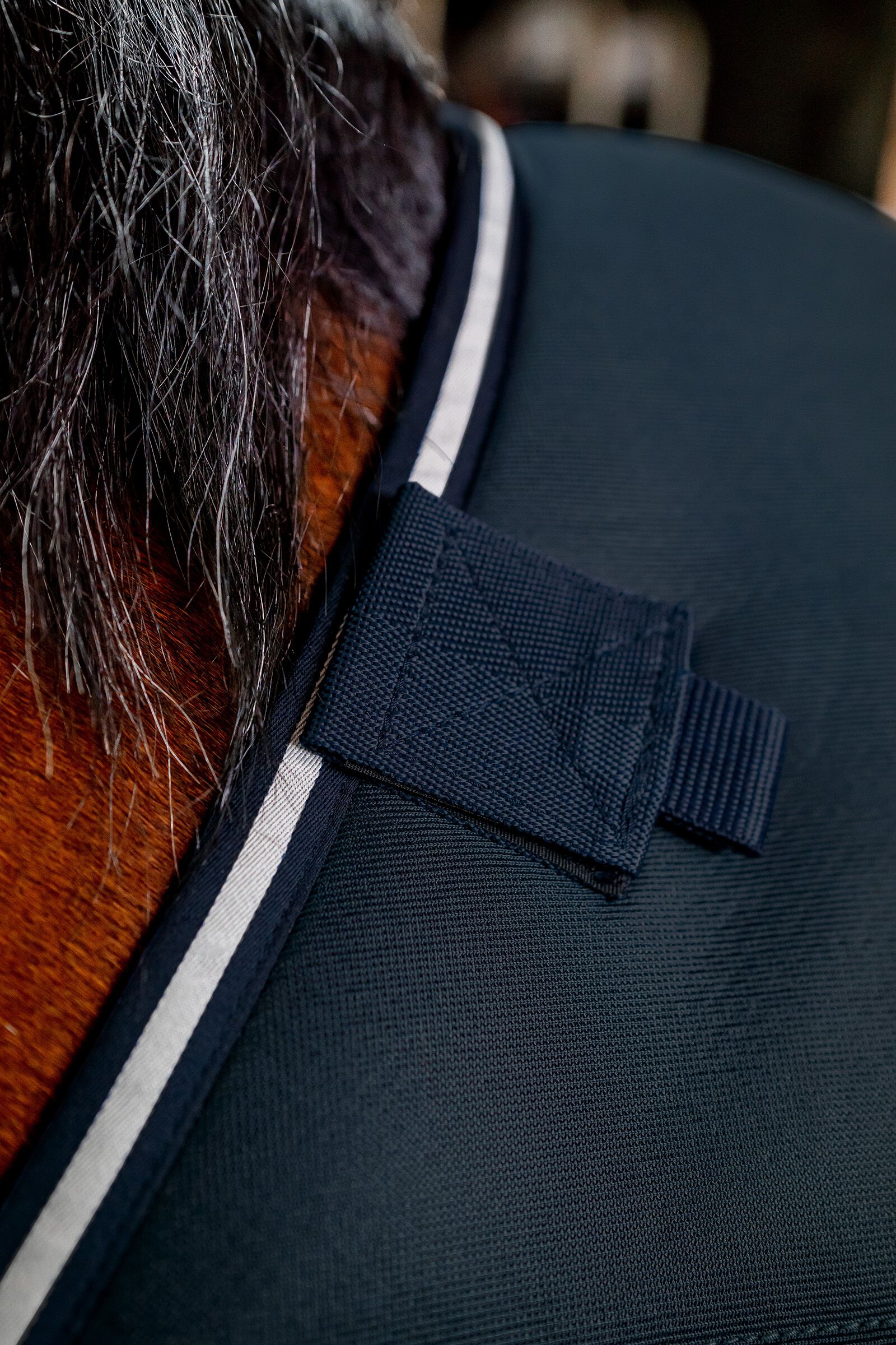 Horseware liner shop