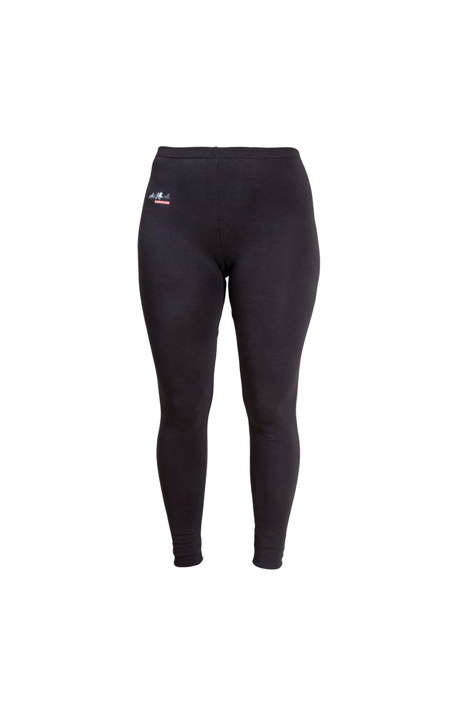 Bamboo leggings uk hot sale