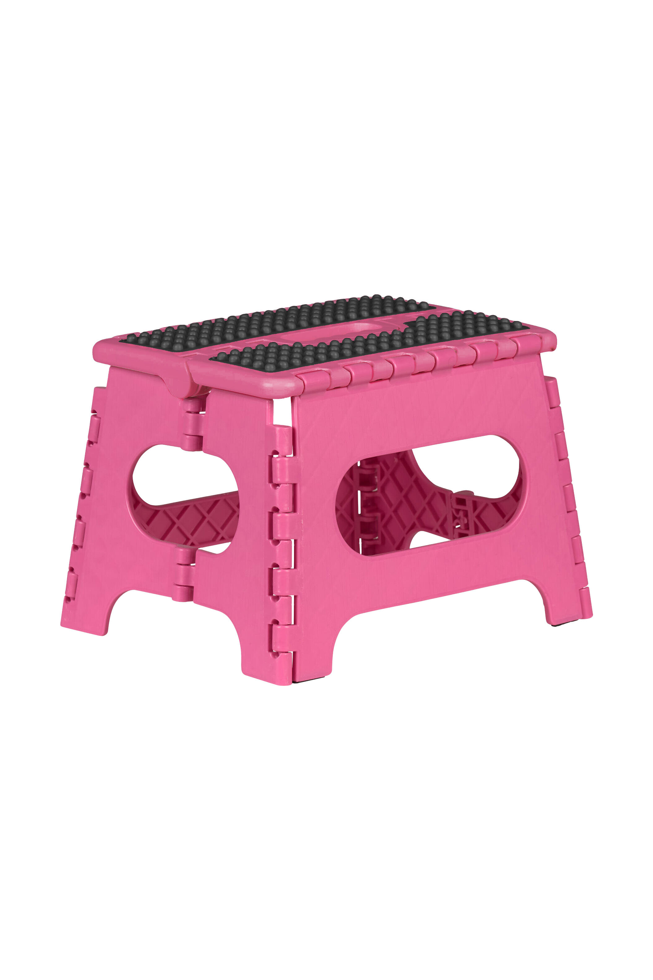 Horze Small Folding Stool