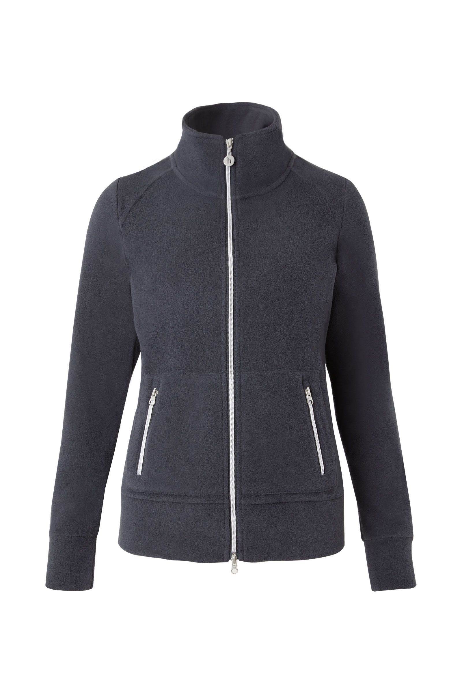 Ladies fleece jumpers clearance uk