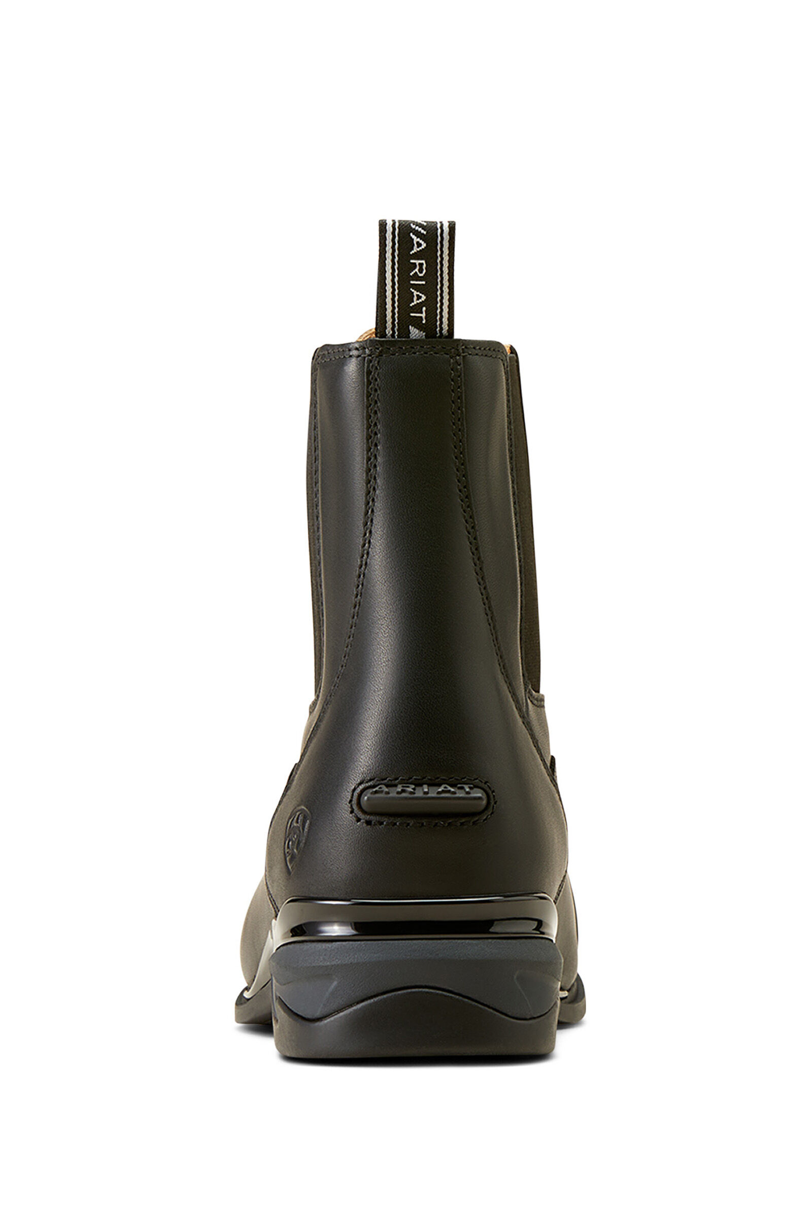 Ariat devon boots discount