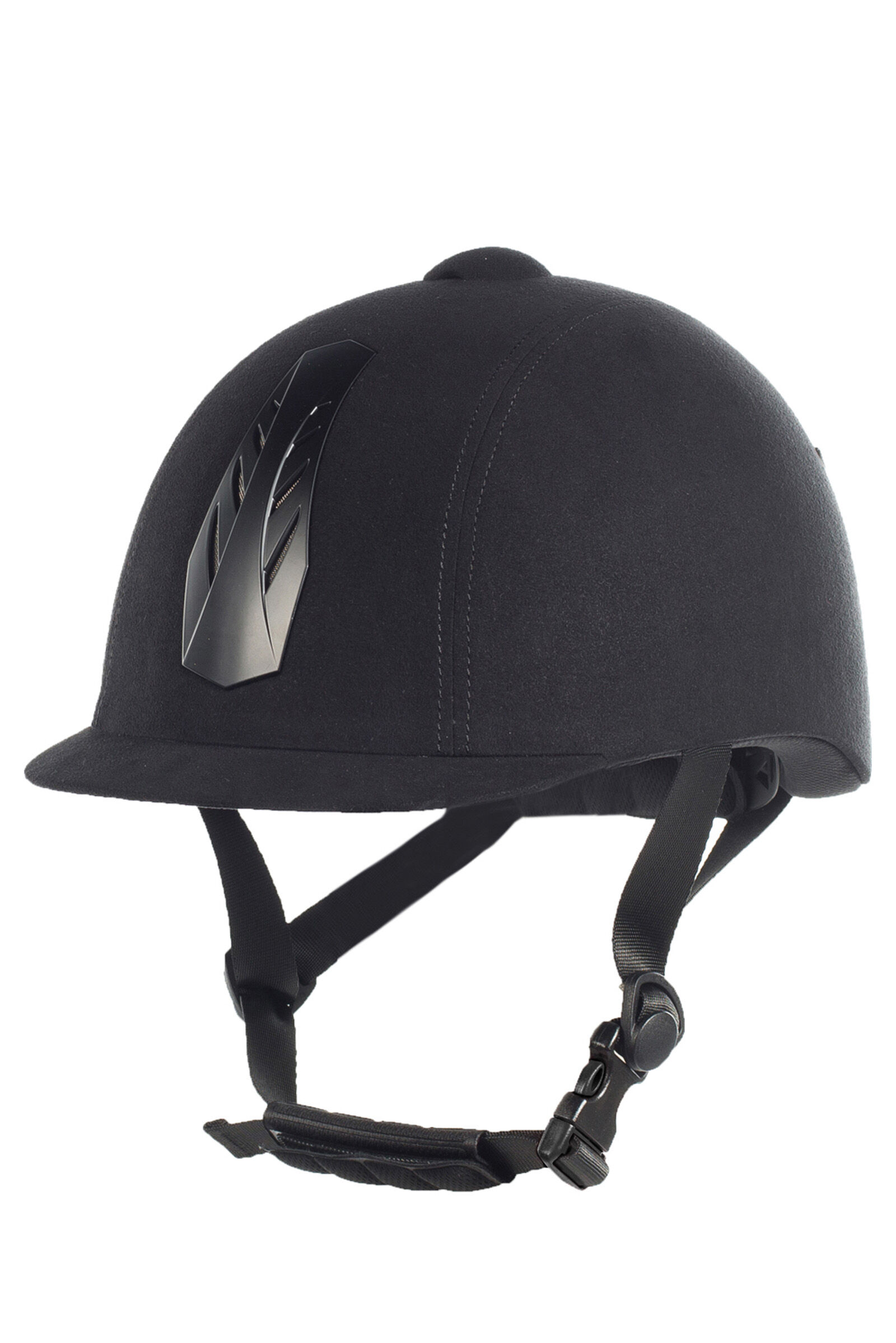 Equestrian helmet online