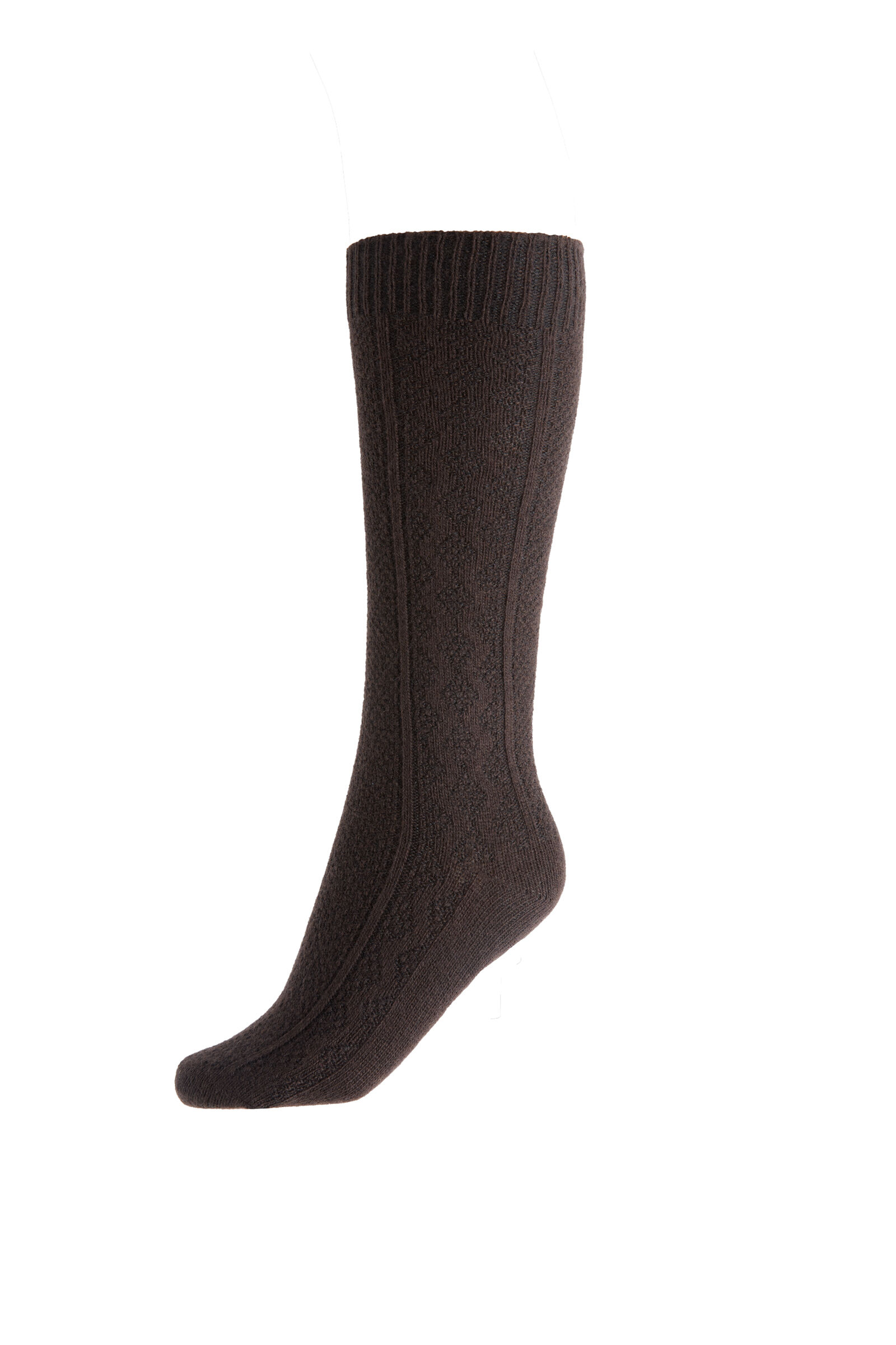 Horze Clara Winter Riding Socks horze