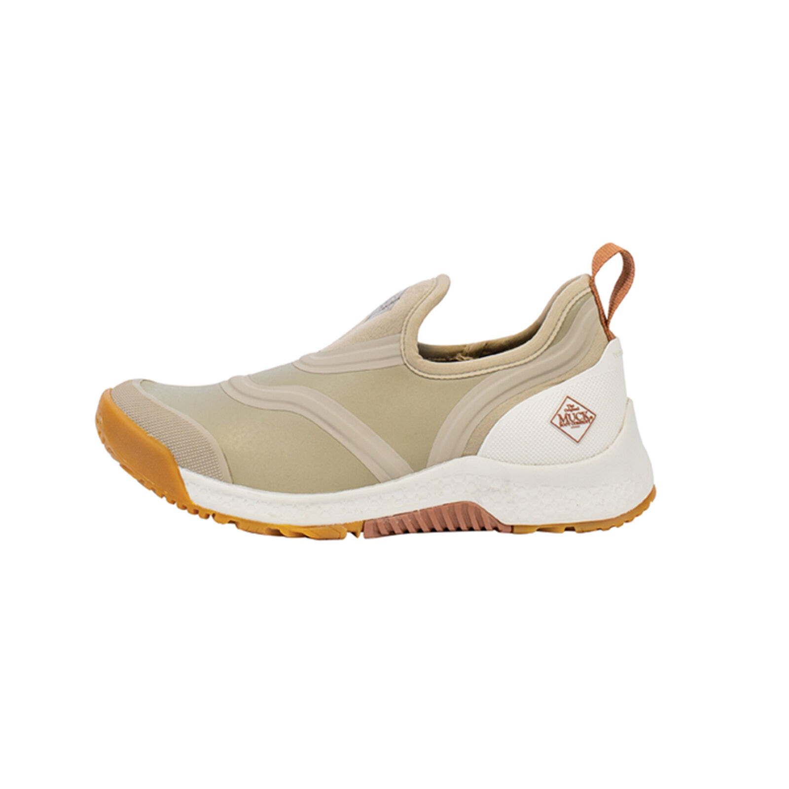 Womens low muck boots cheap