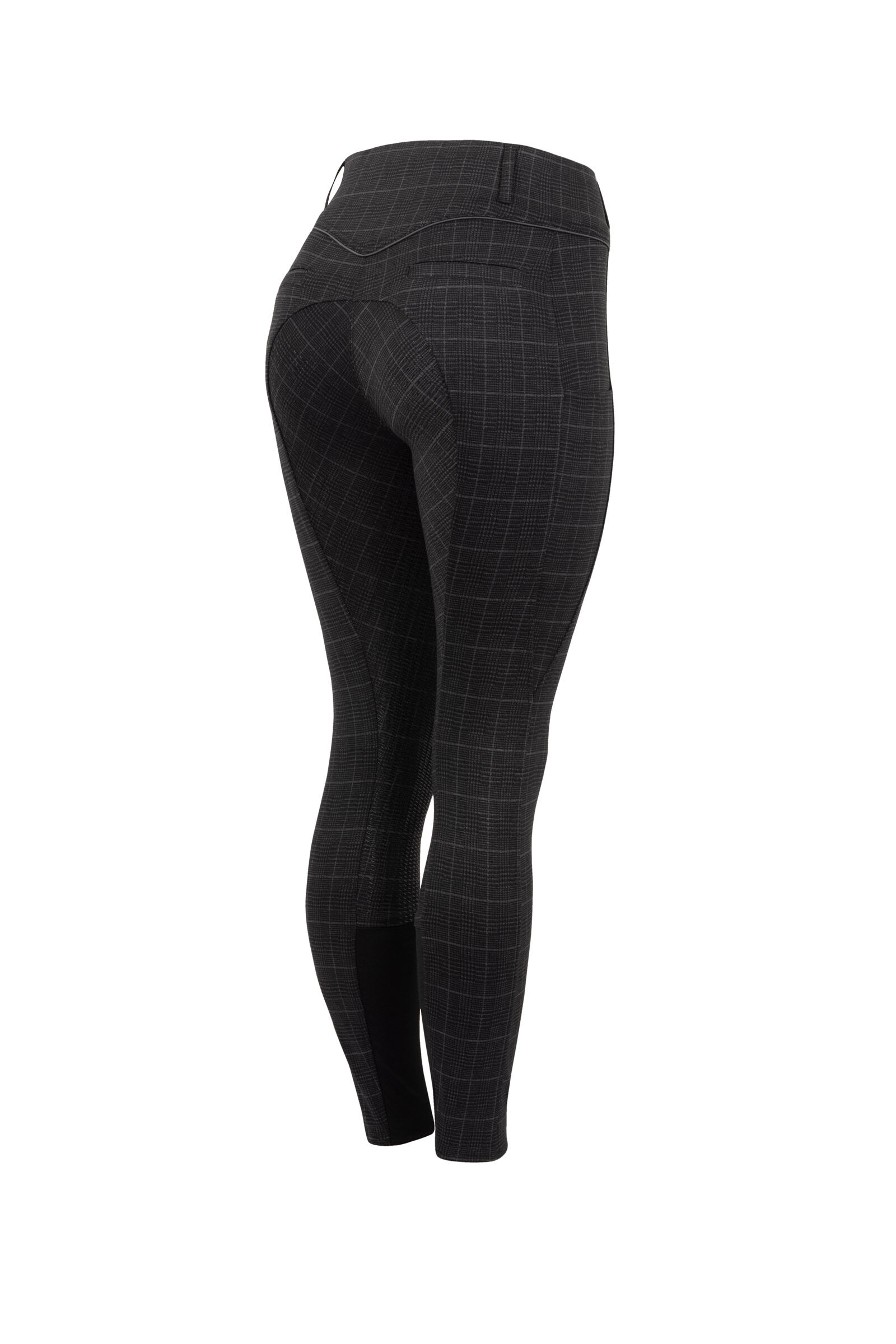 Jodhpurs pants hot sale