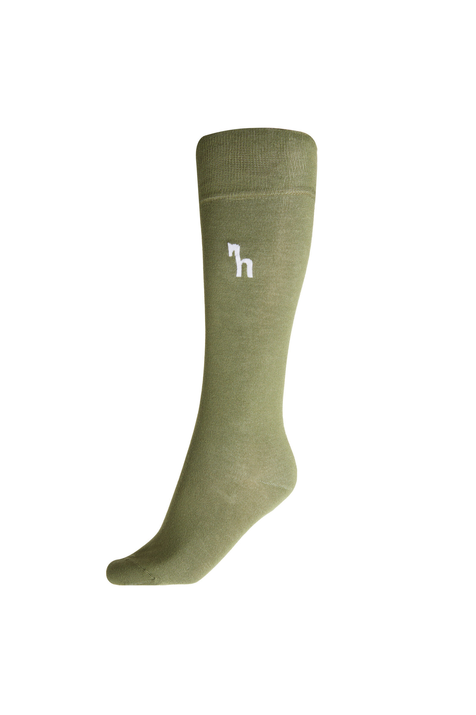 Under armour military socks sale