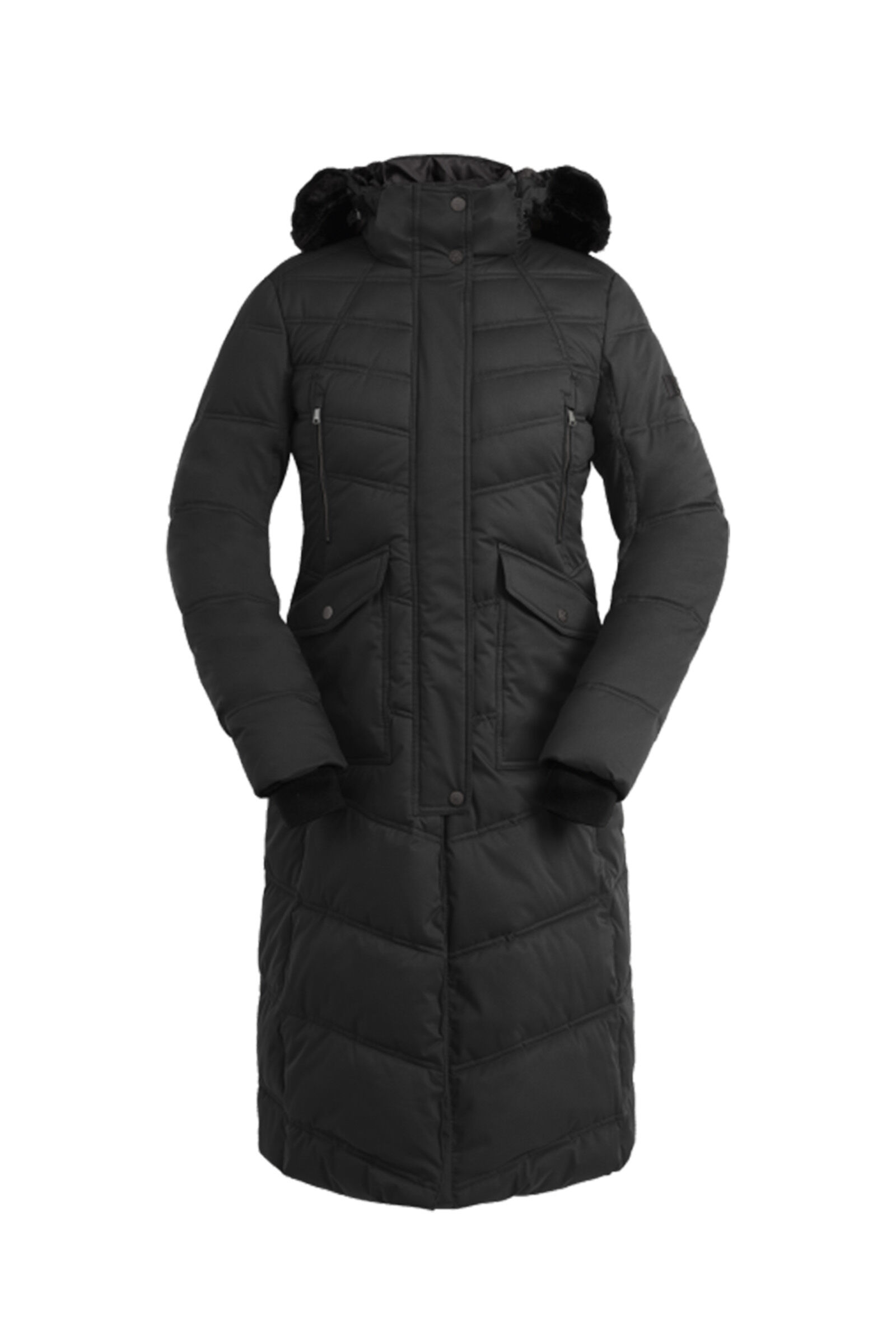 Saphira riding coat sale