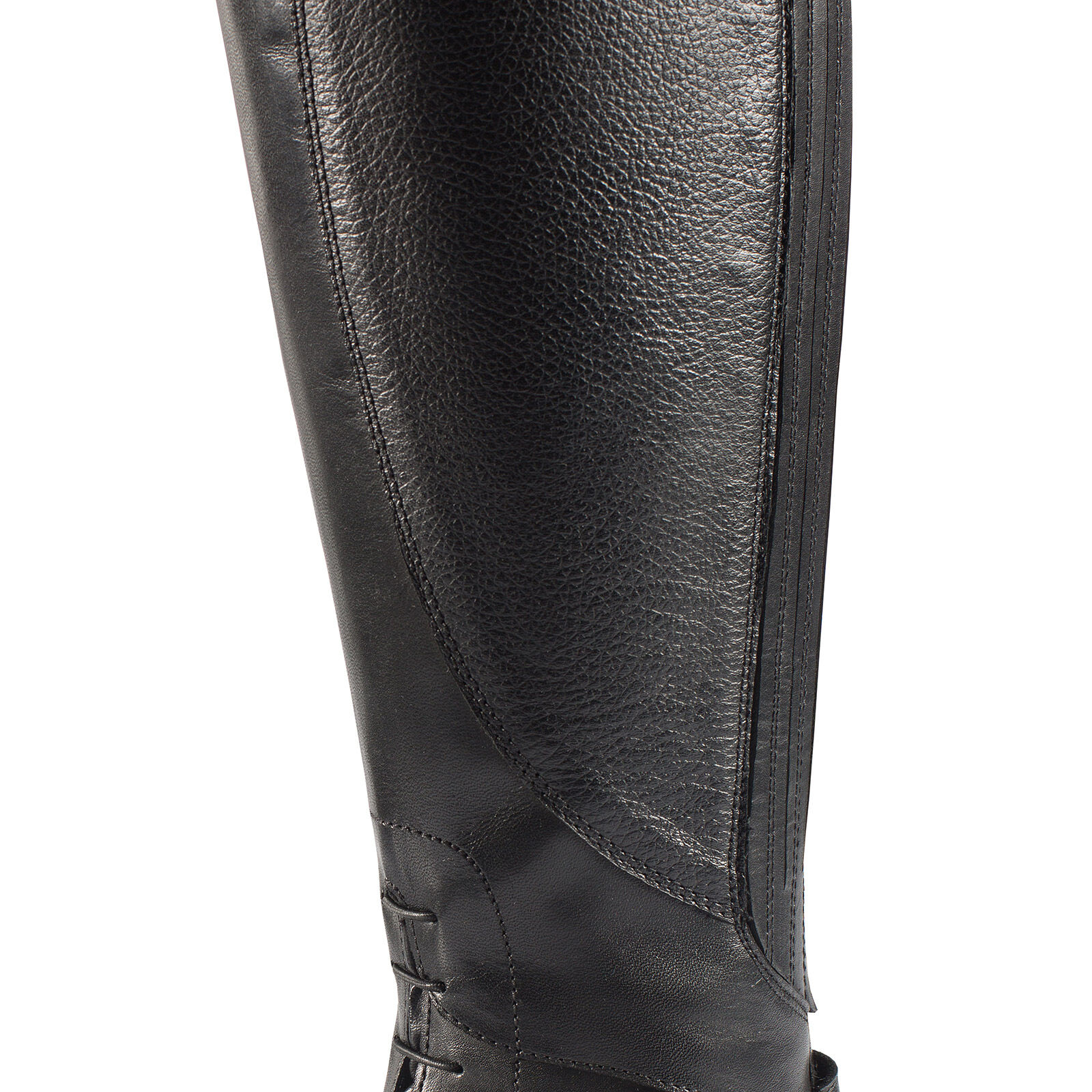 Horze winslow sales tall boots