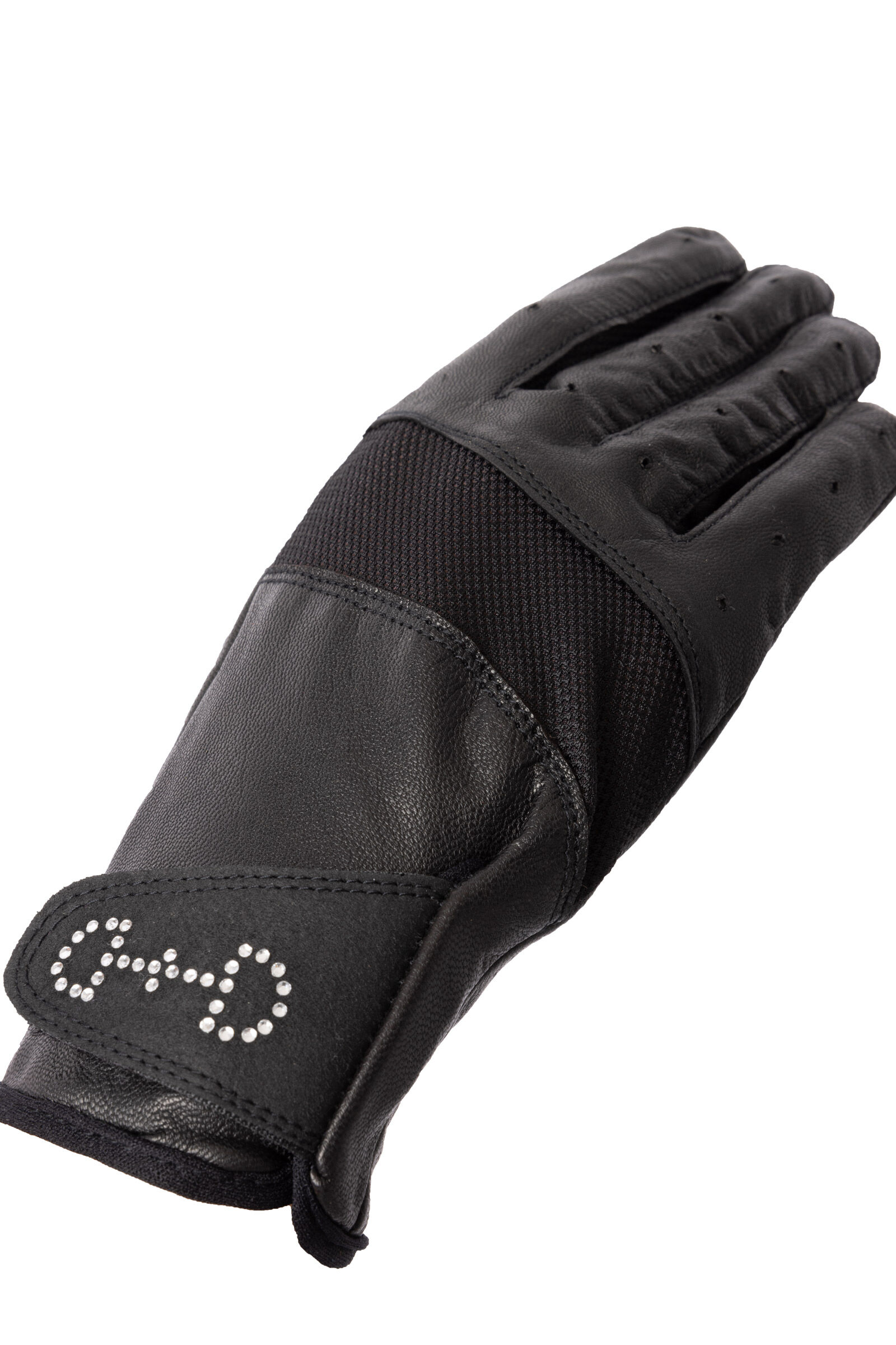 Riding gloves buy online new arrivals