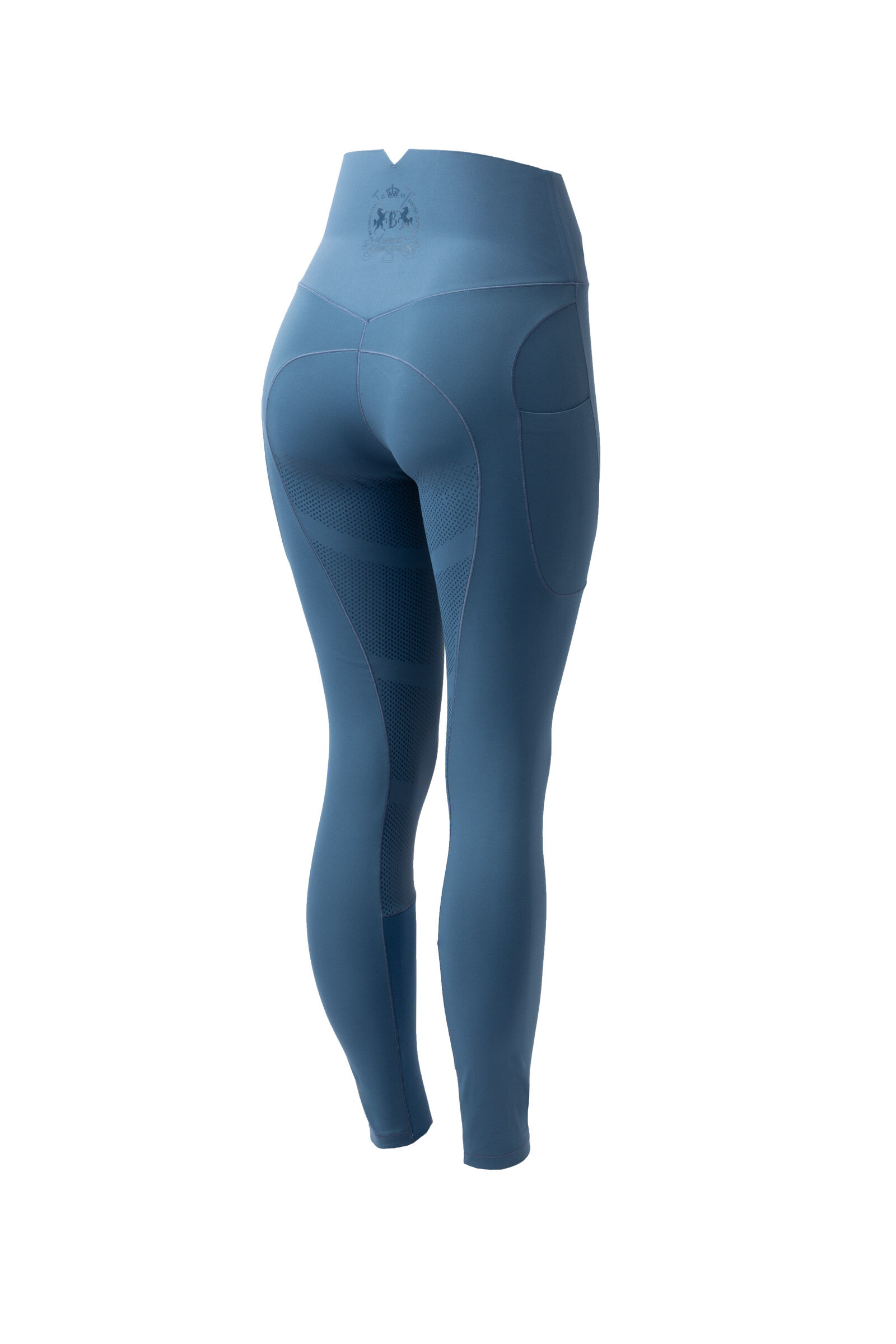 Winter tights uk outlet