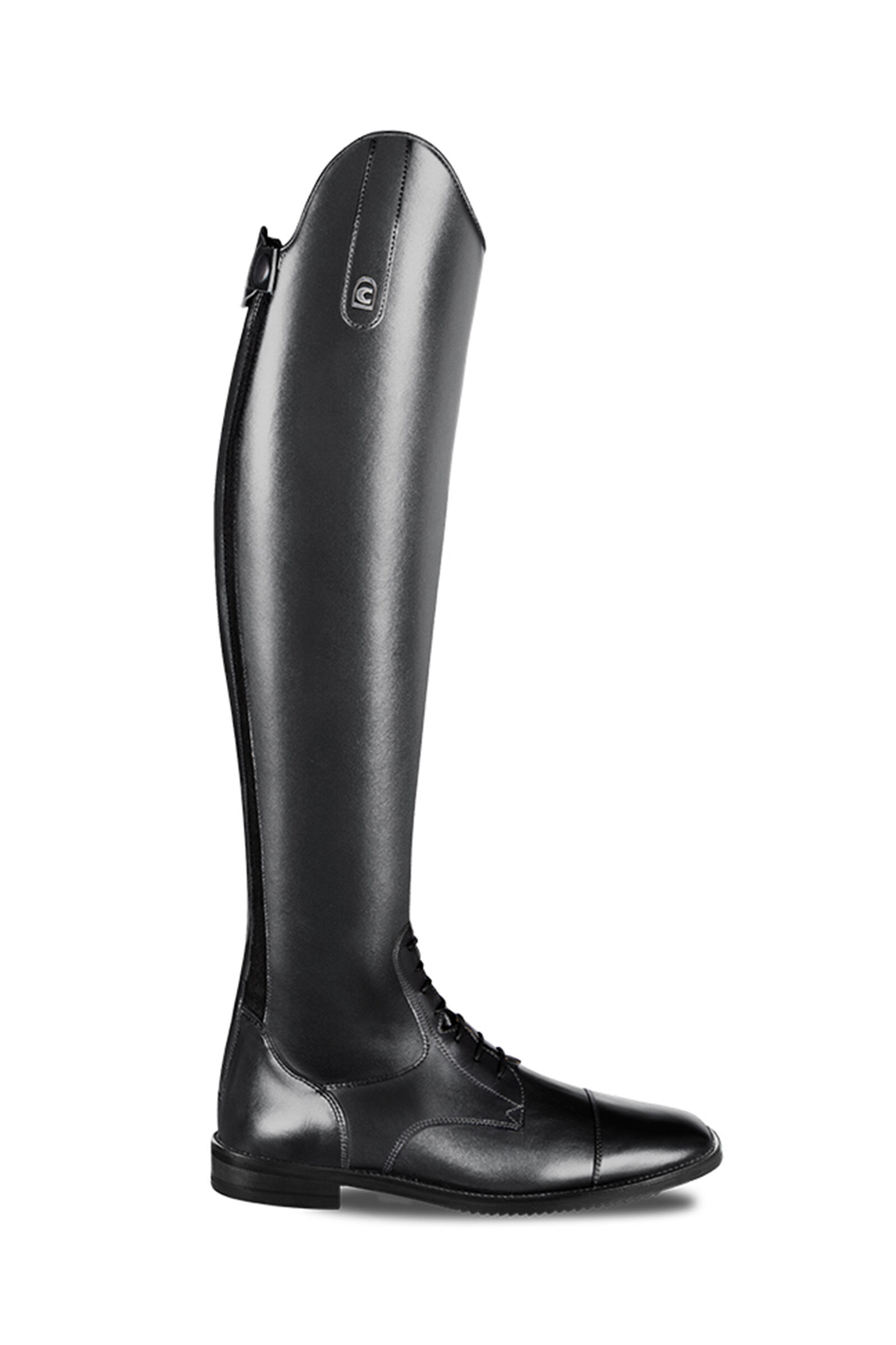 Riding Boots horze