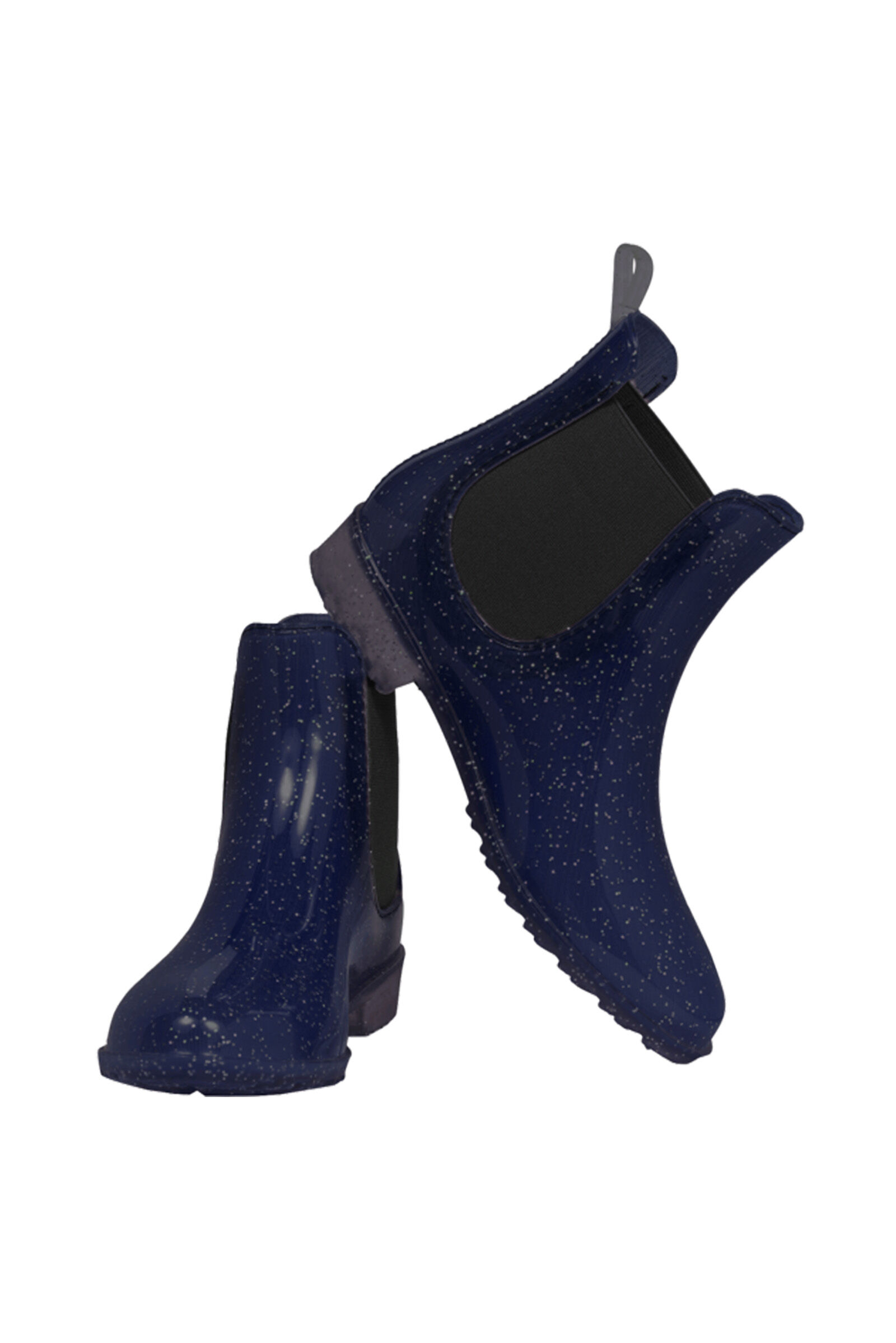 Sparkle boots clearance kids