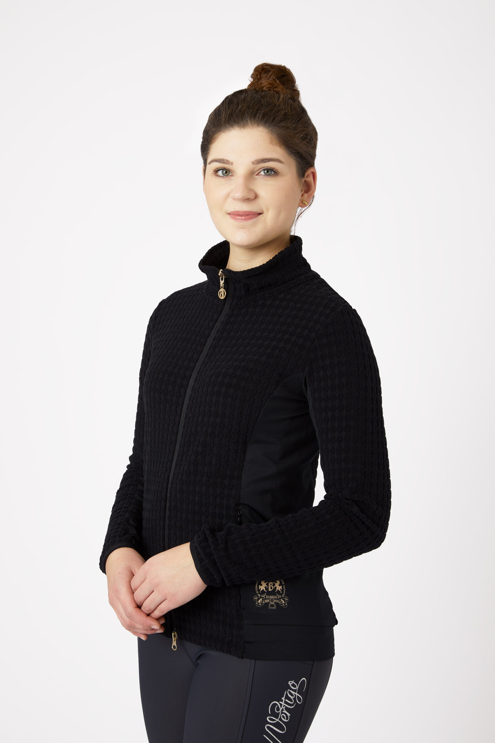 Spyder cable jacket outlet