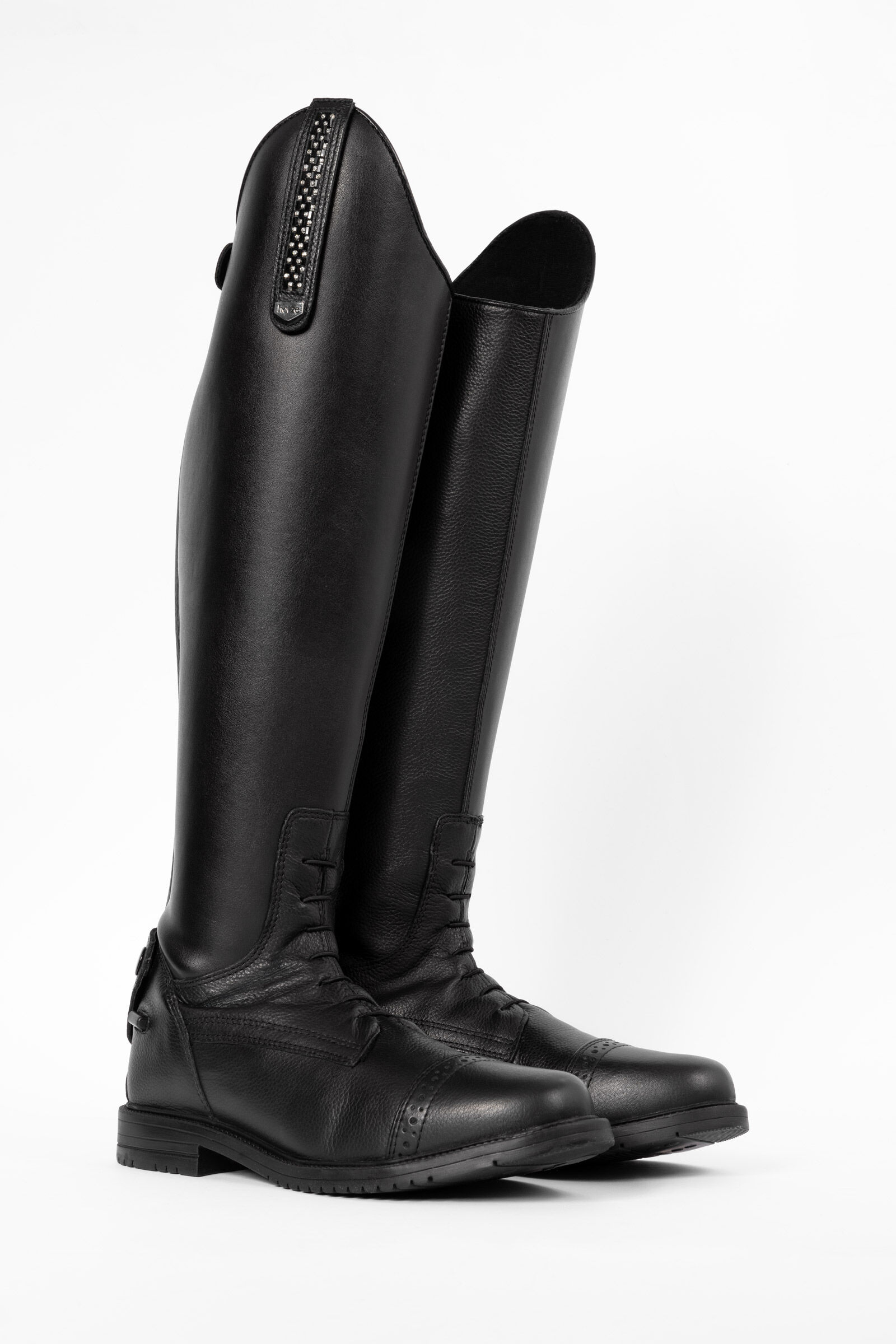 Horze Verona Women s Tall Boots horze