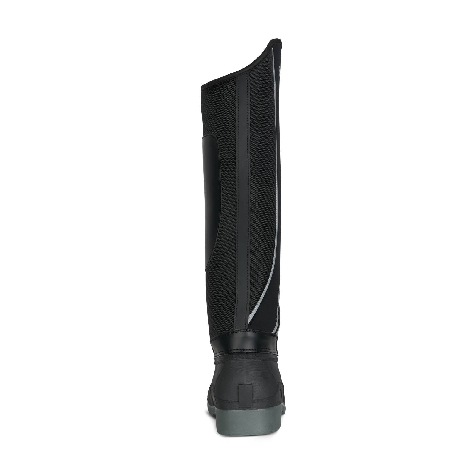 Horze nome store neoprene tall boots