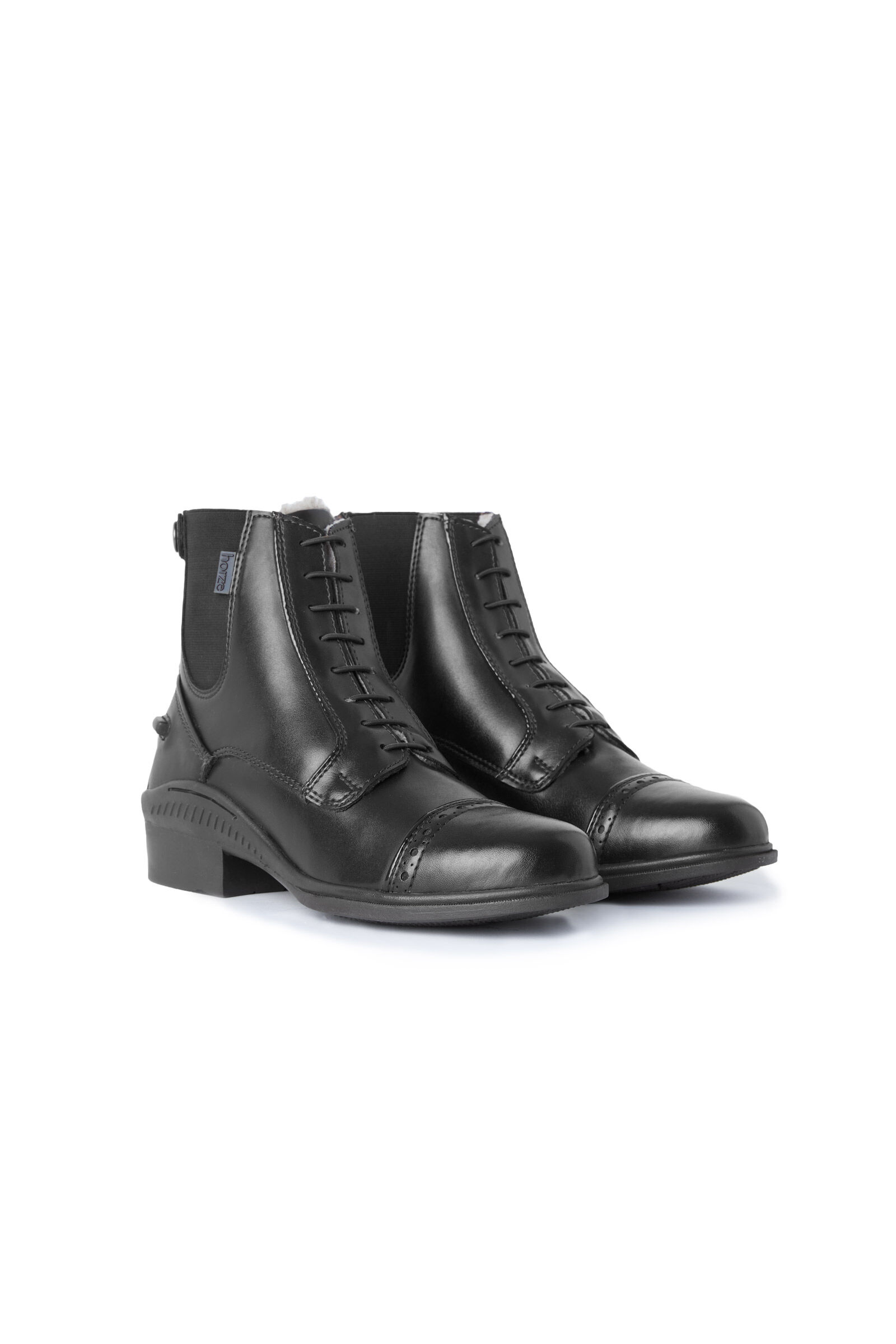 Riding chelsea boots on sale