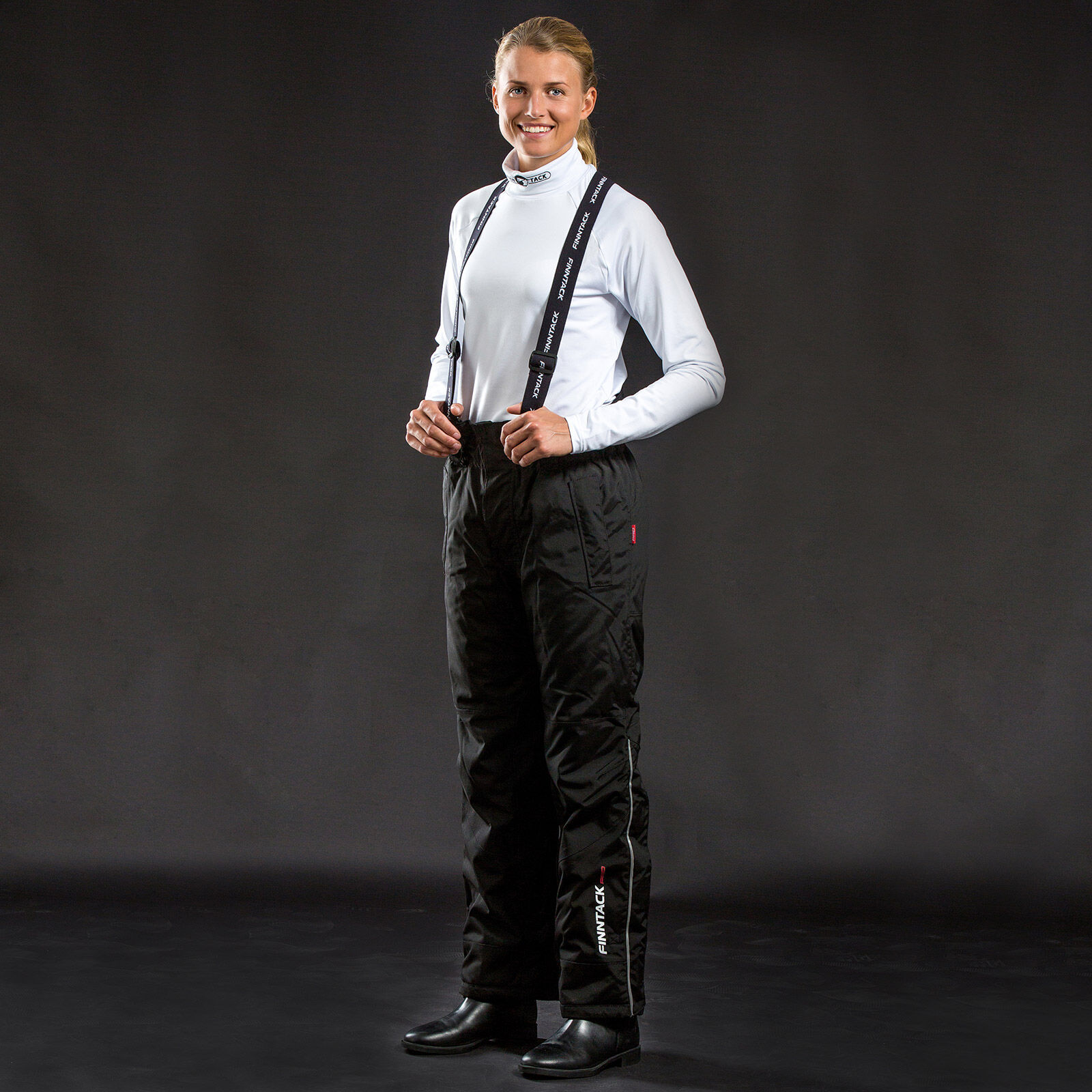 Geographical norway sales pantalon de ski