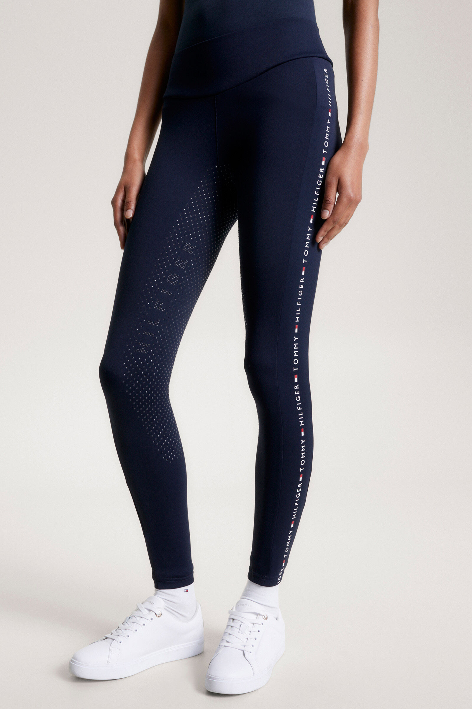 Cheap tommy hilfiger online leggings