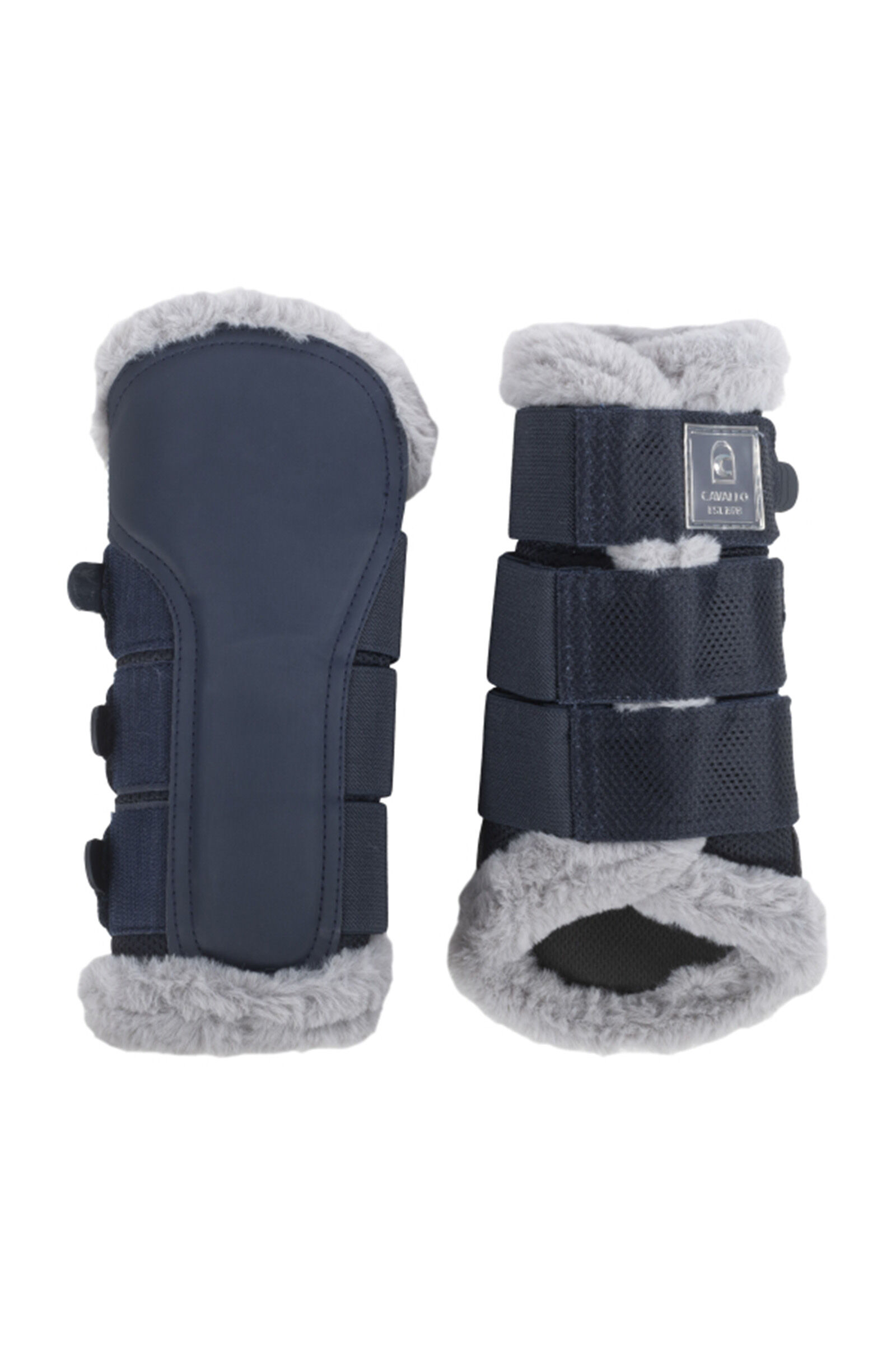 Fluffy boots uk cheap