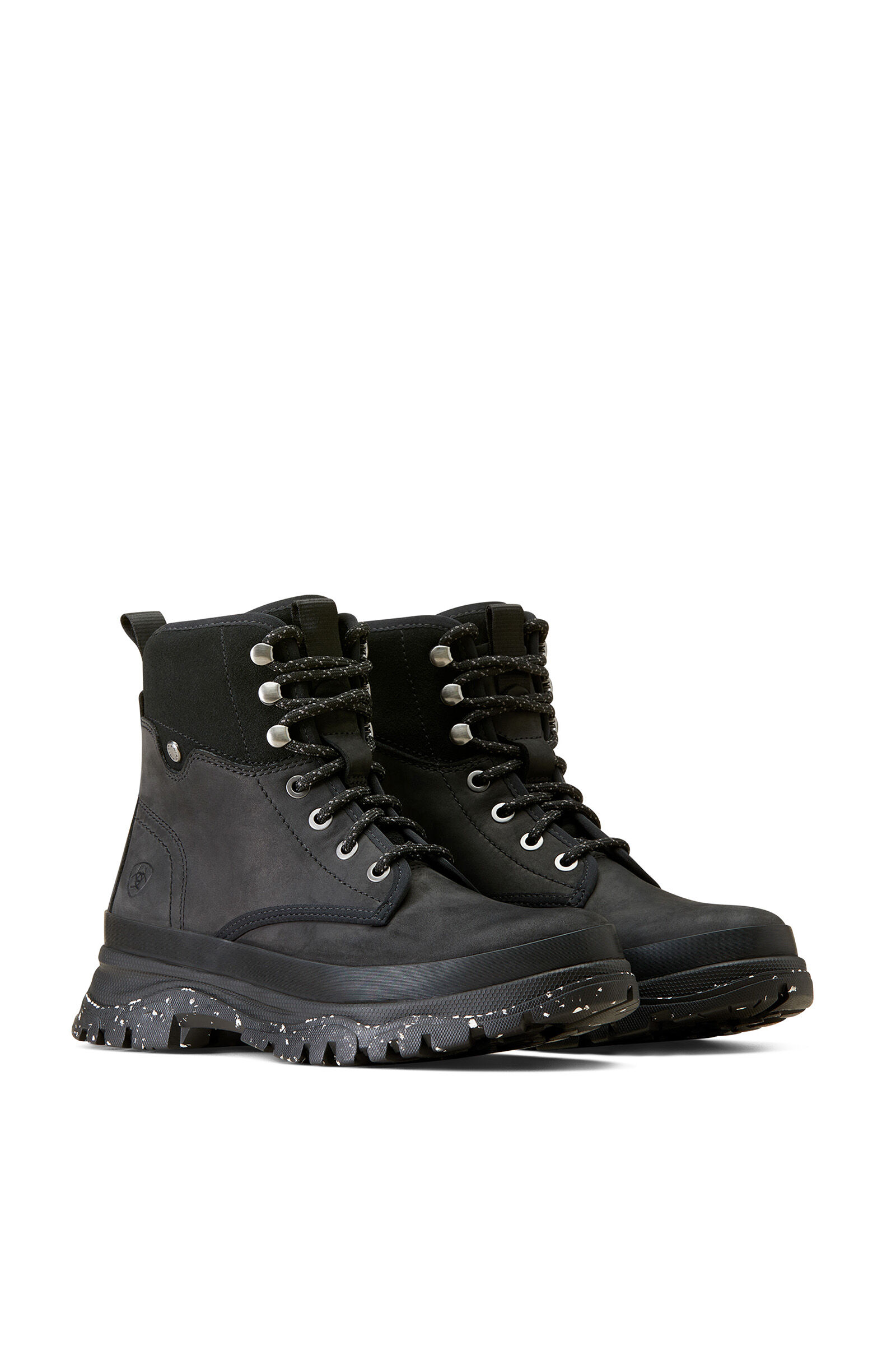 Ariat high tops sales