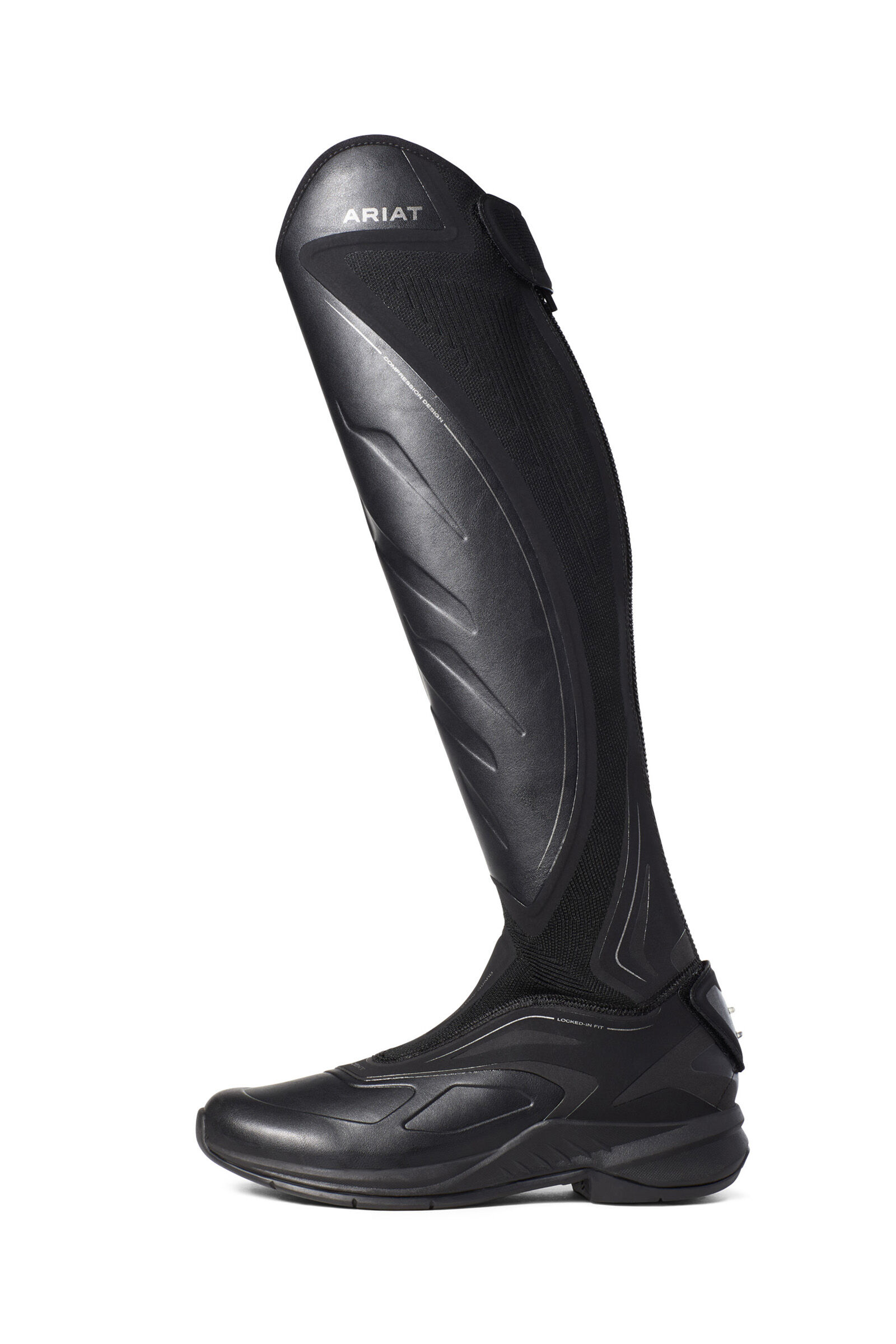 Ariat europe boots on sale
