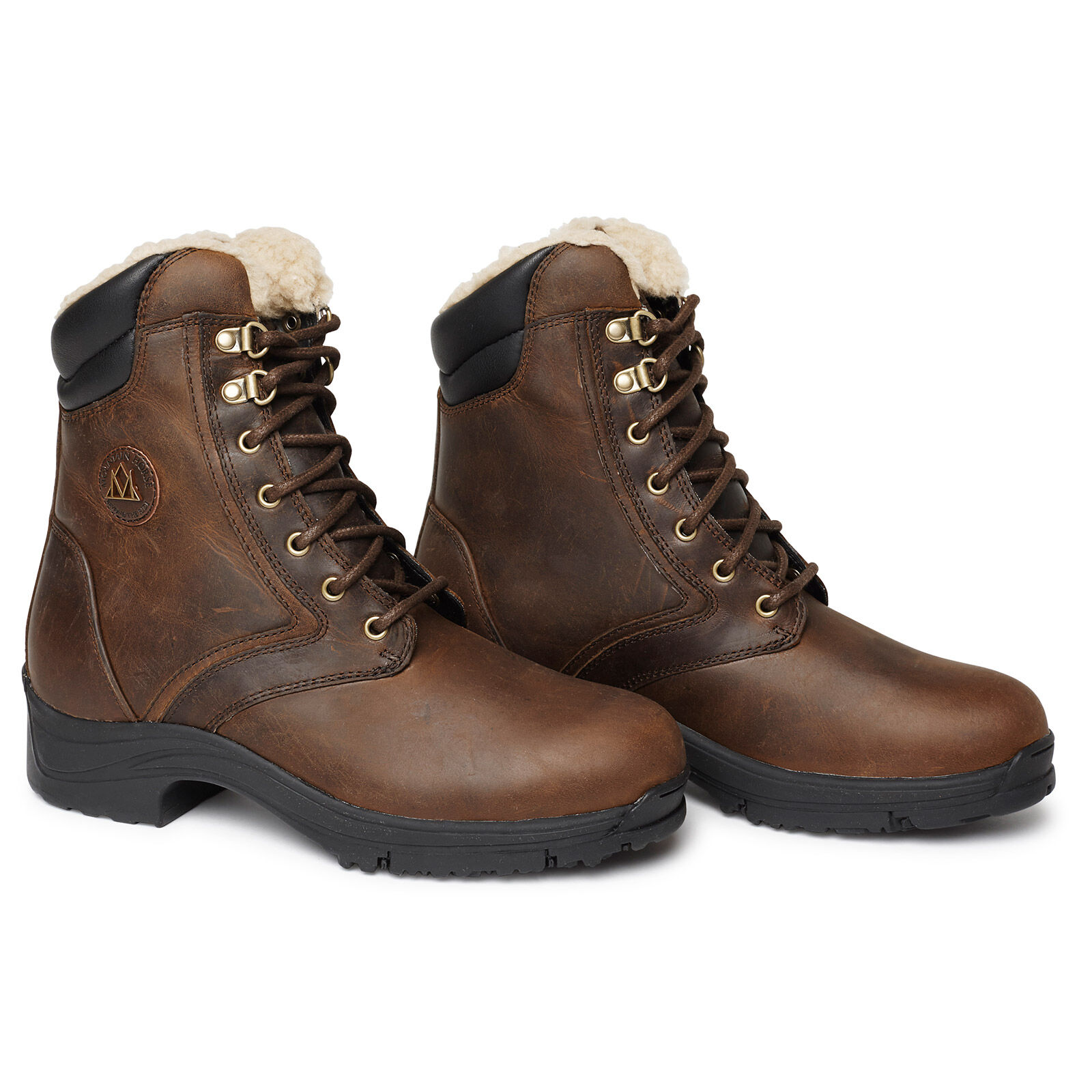 Mens riding boots new arrivals uk