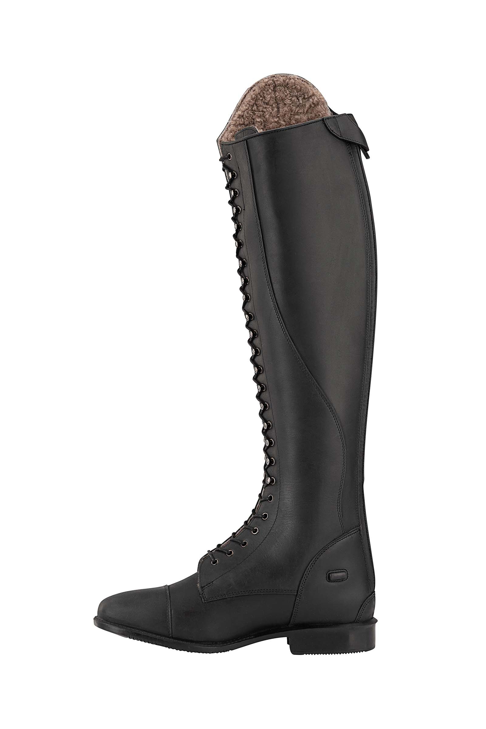 Capriole tall riding boot sale