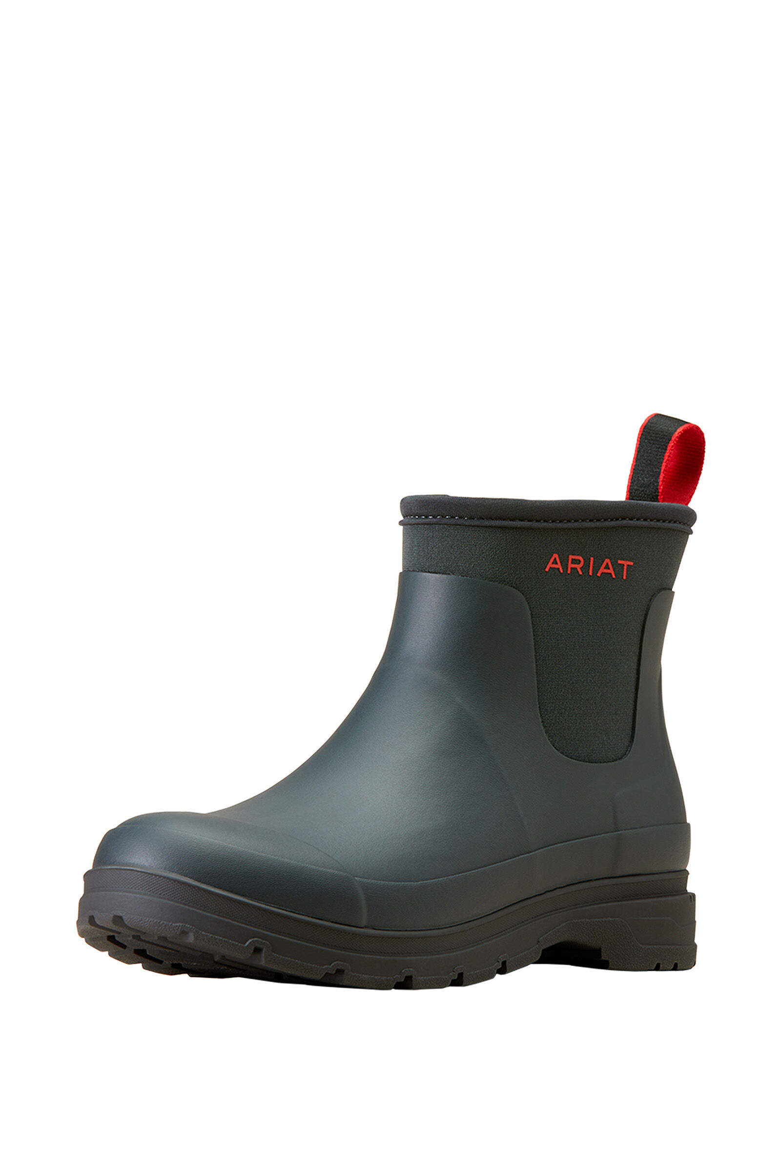 Ariat Kelmarsh Shortie Women s Rubber Boots horze