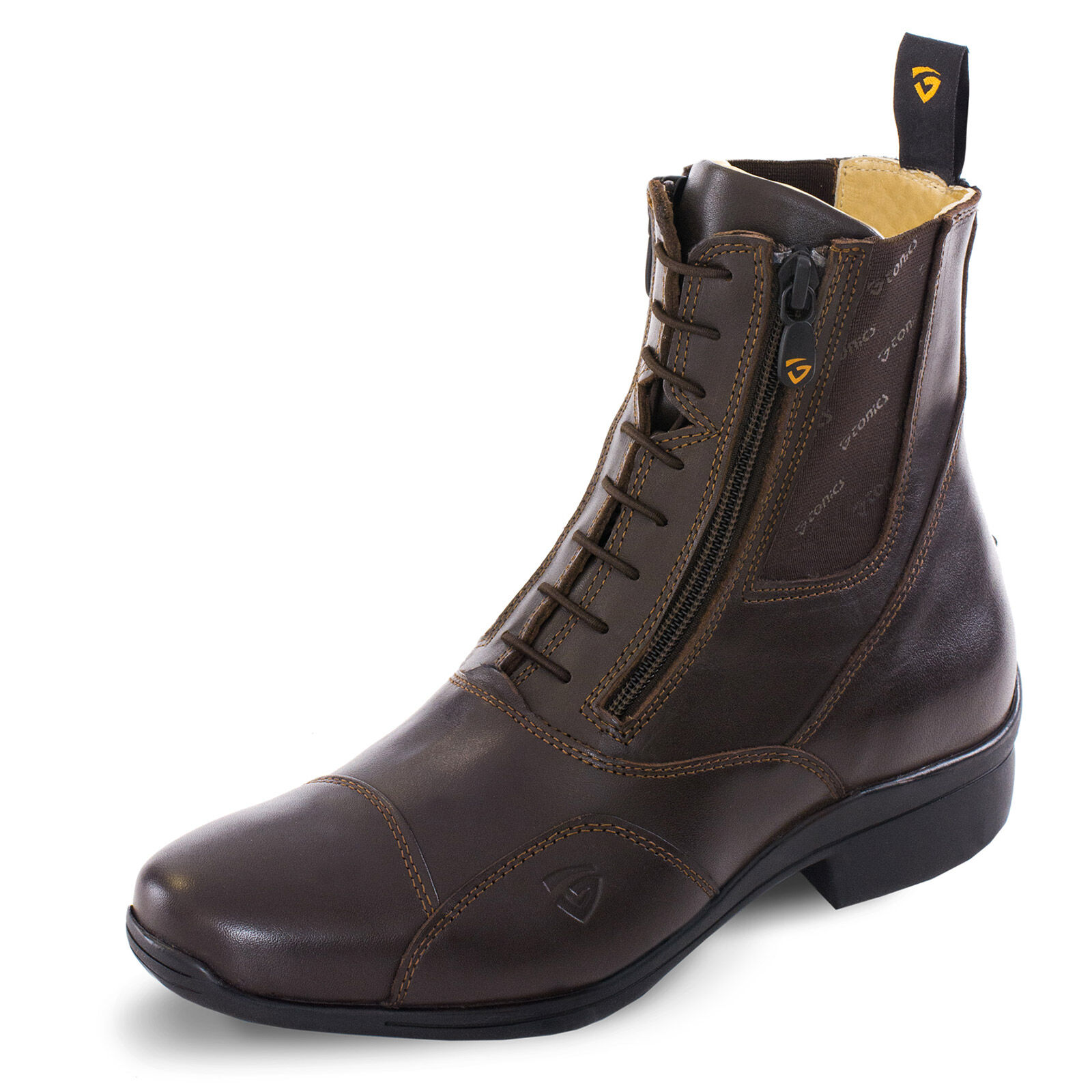 Tonic riding boots outlet