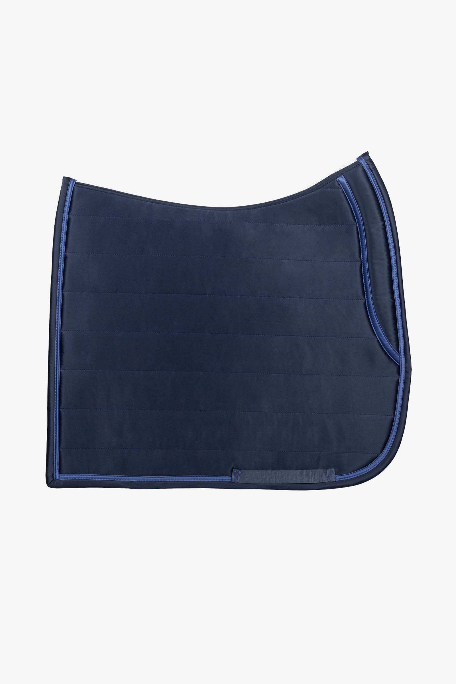 PS of Sweden Line Dressage Saddle Pad horze
