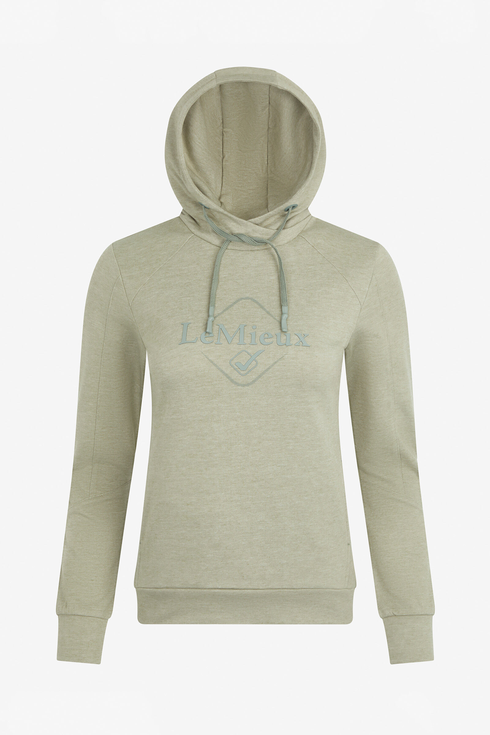 LeMieux Marie Women