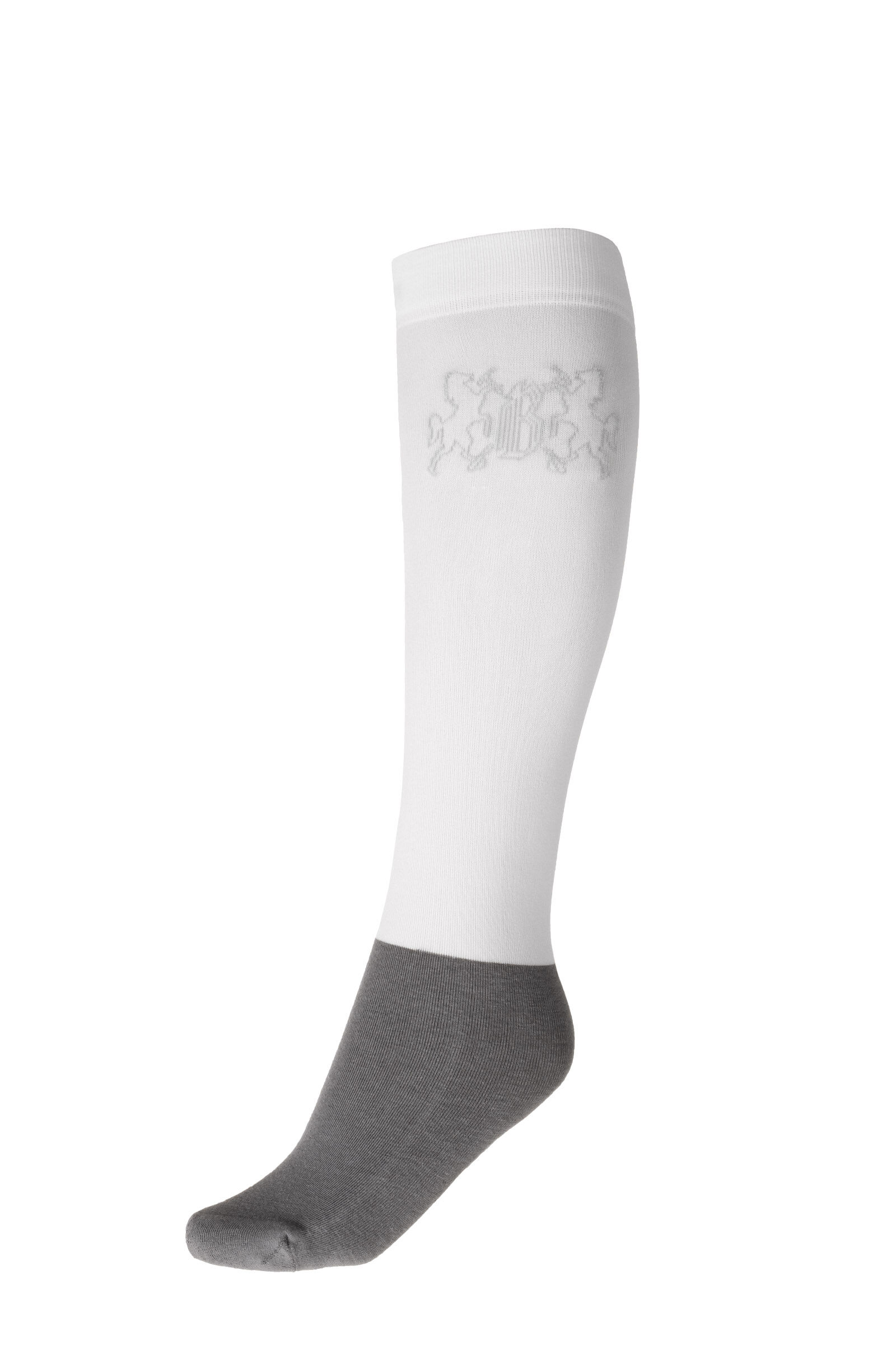 B Vertigo Iben High Riding Socks