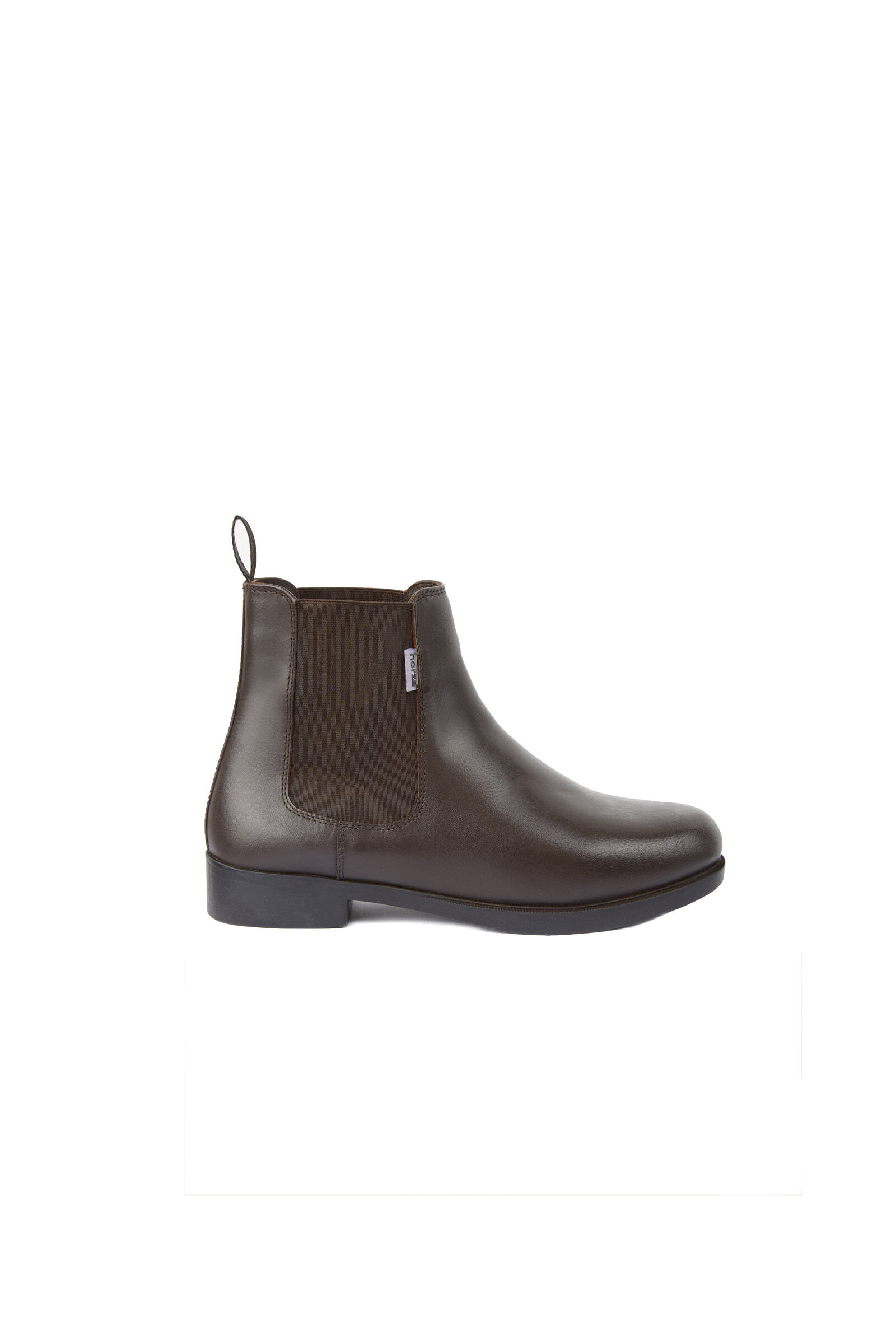 Cheap jodhpur boots discount