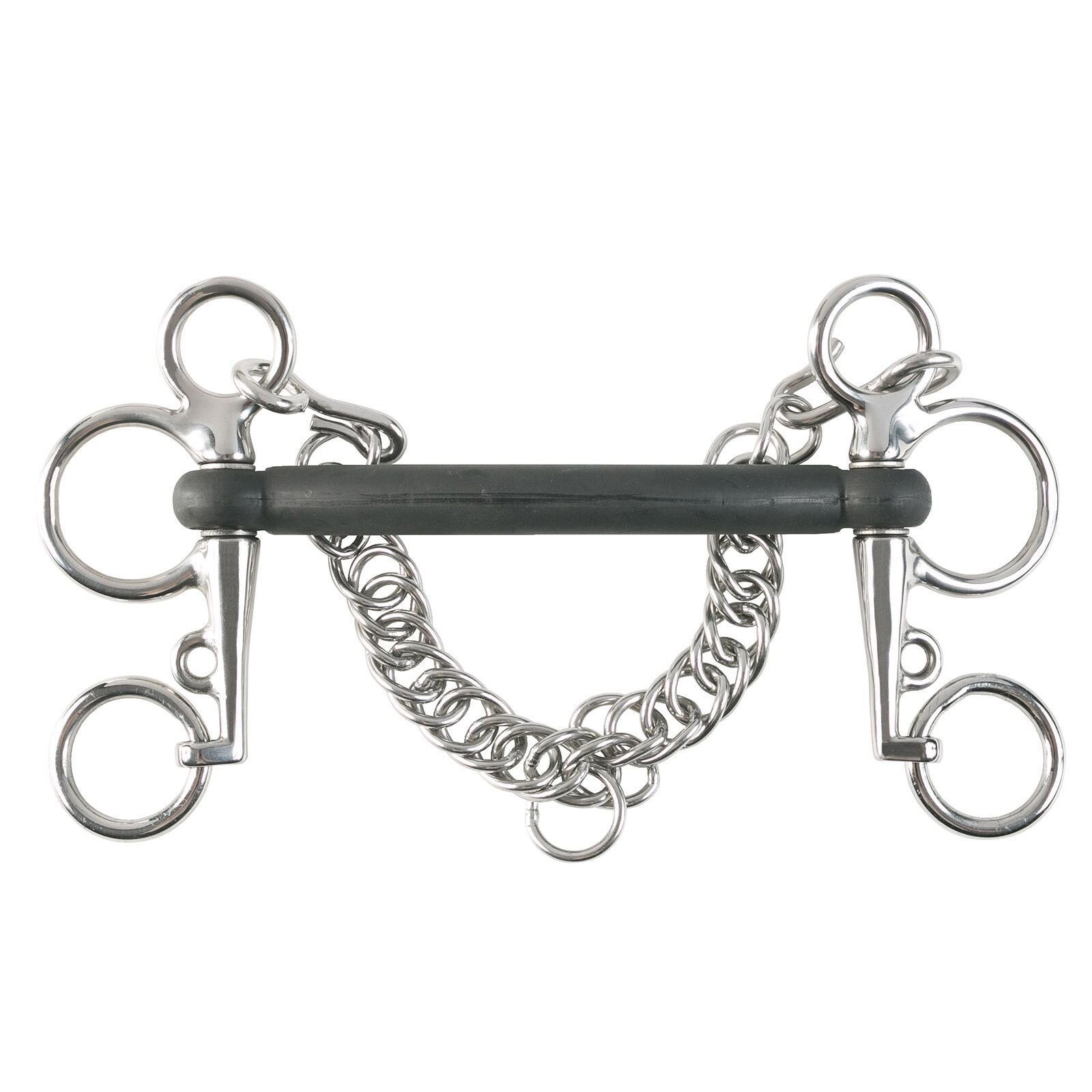 Mullen mouth shop bit