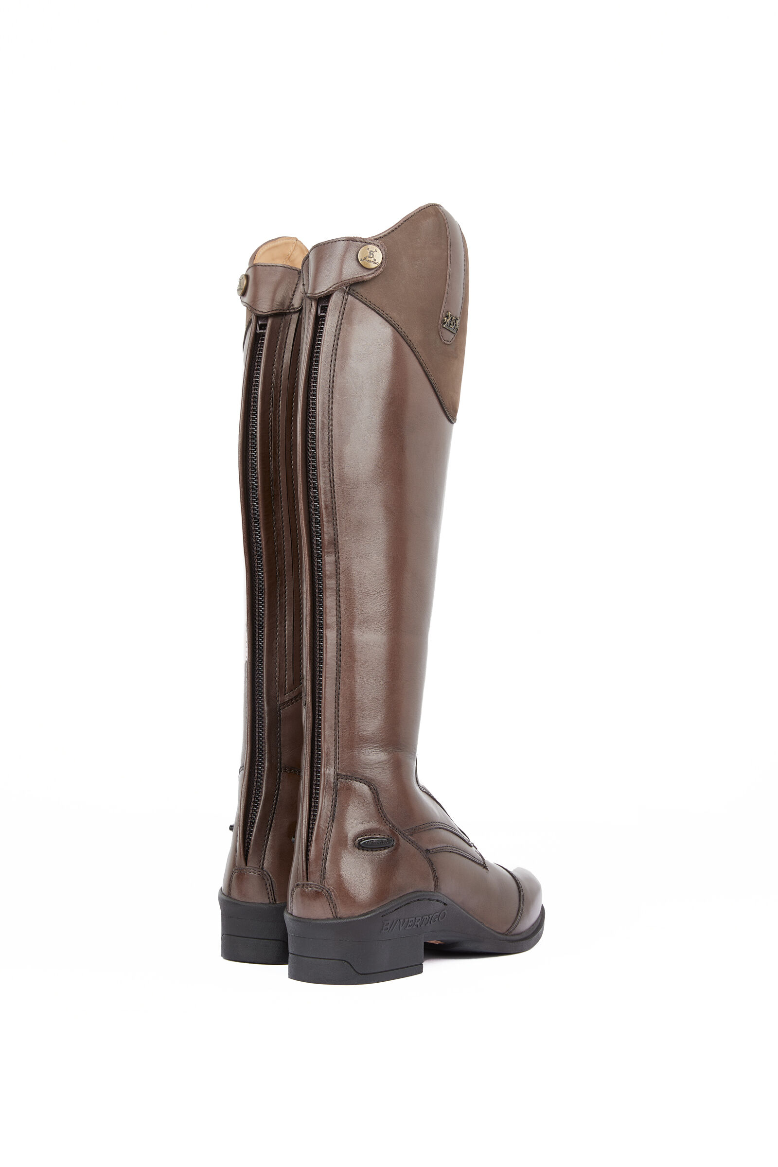 Women's shop field boots