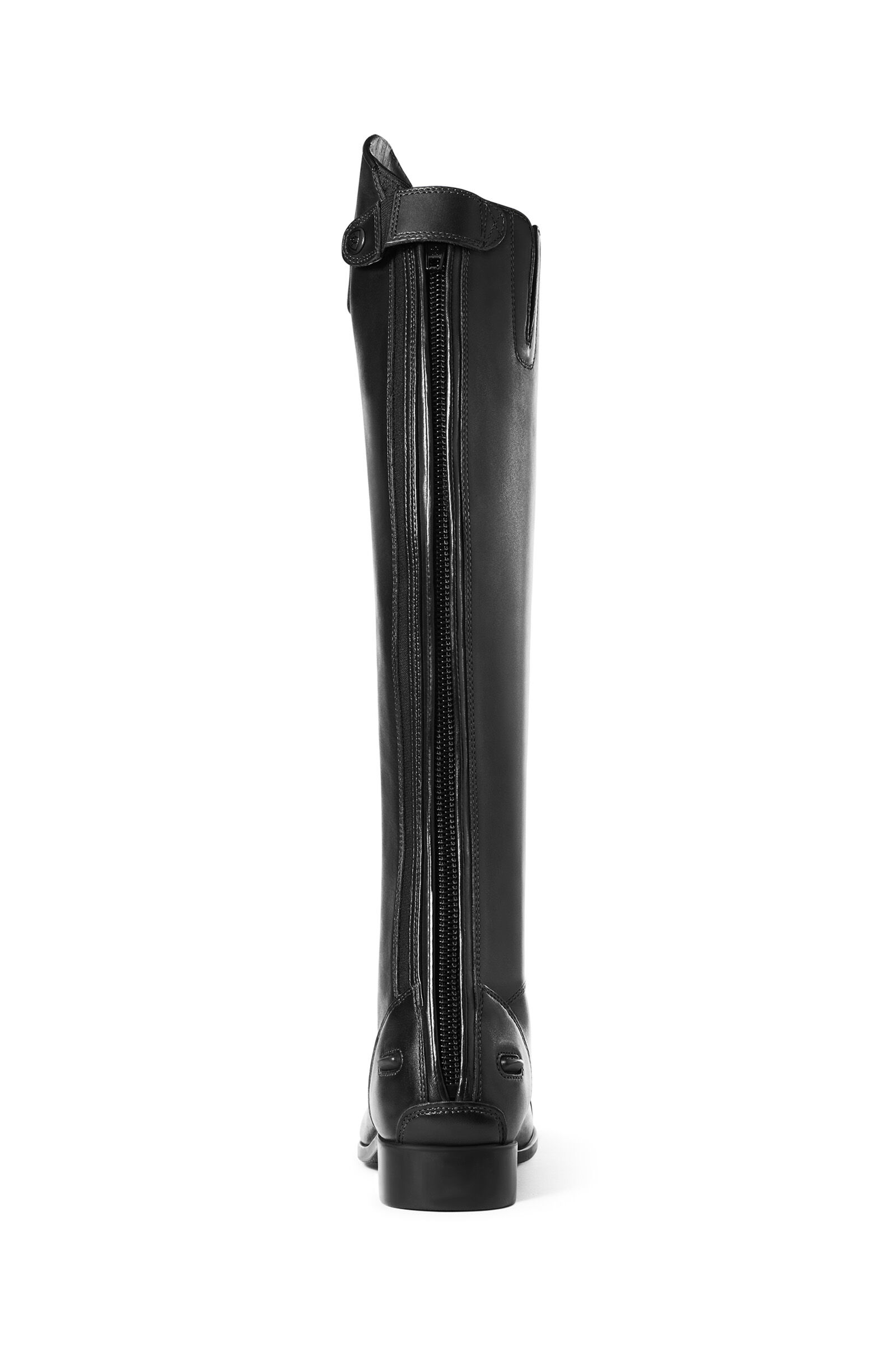 Ariat heritage contour dress boot 2025
