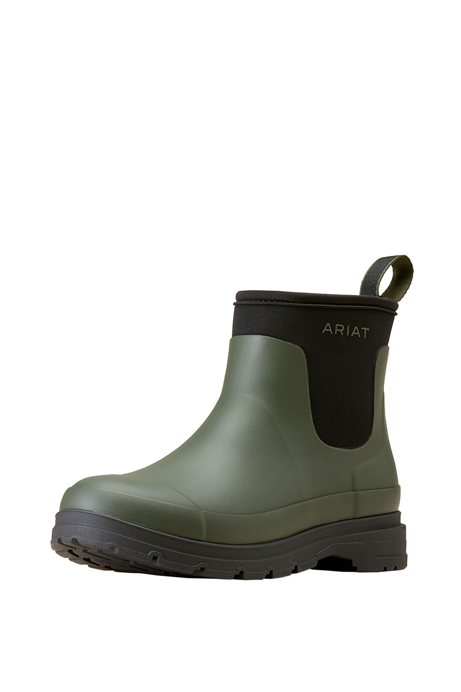 Ariat Kelmarsh Shortie Women s Rubber Boots