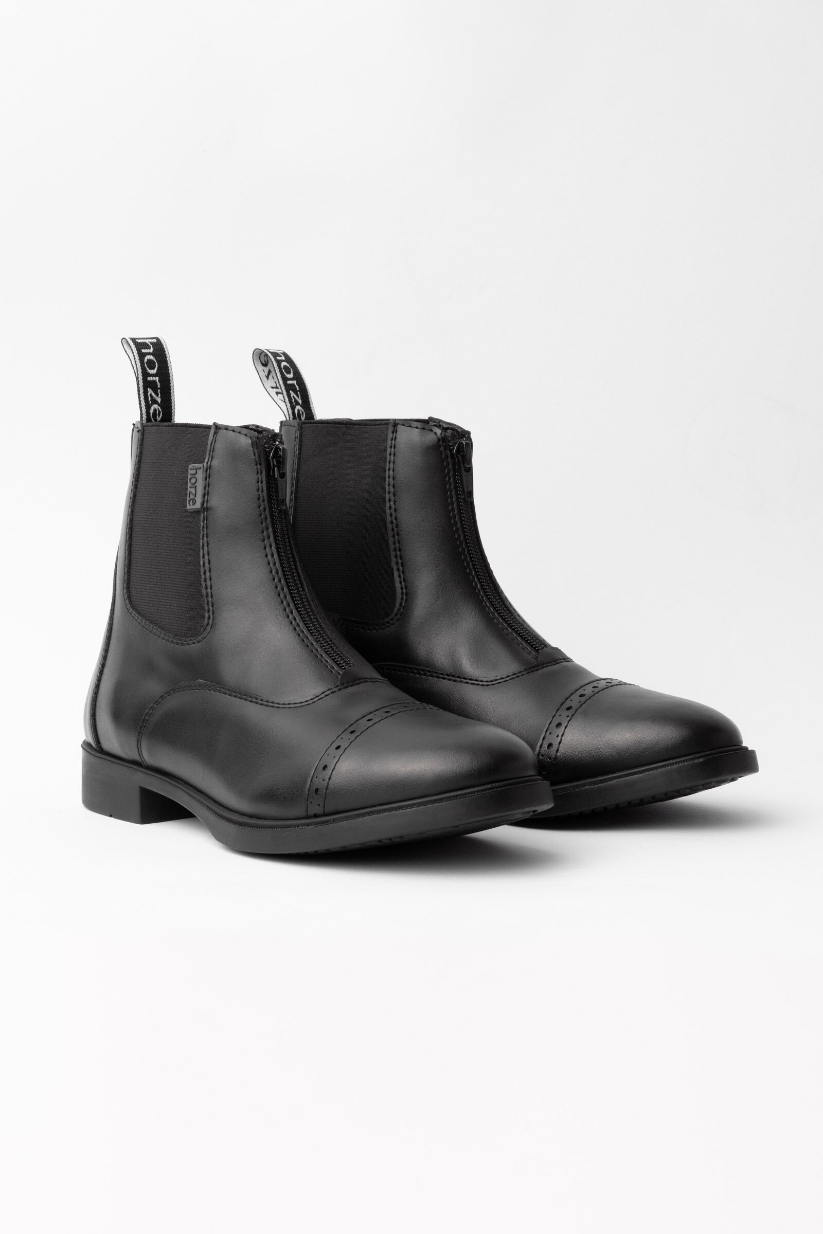 Jodhpur boots uk cheap