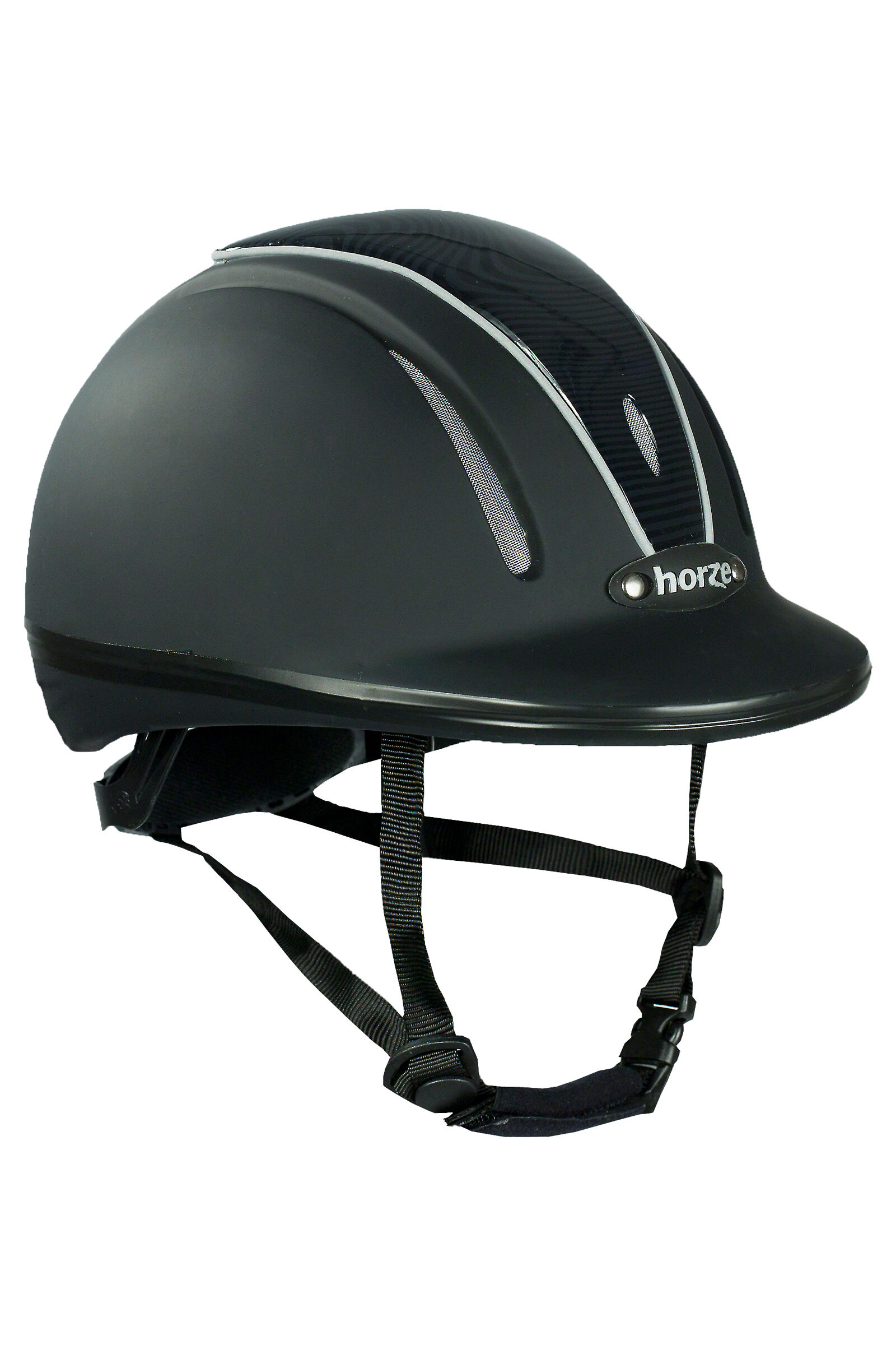 Horse riding clothing equestrian clothing for riders horze