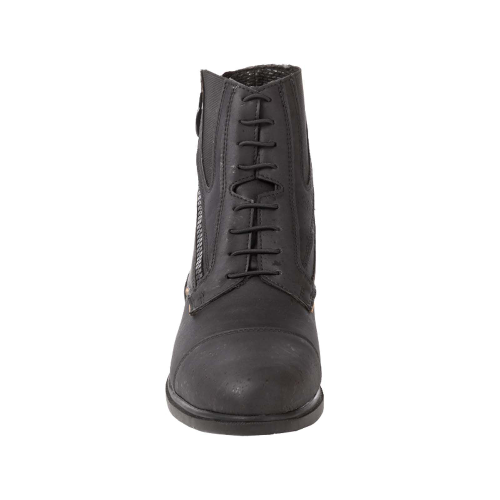 Vegan jodhpur boots online