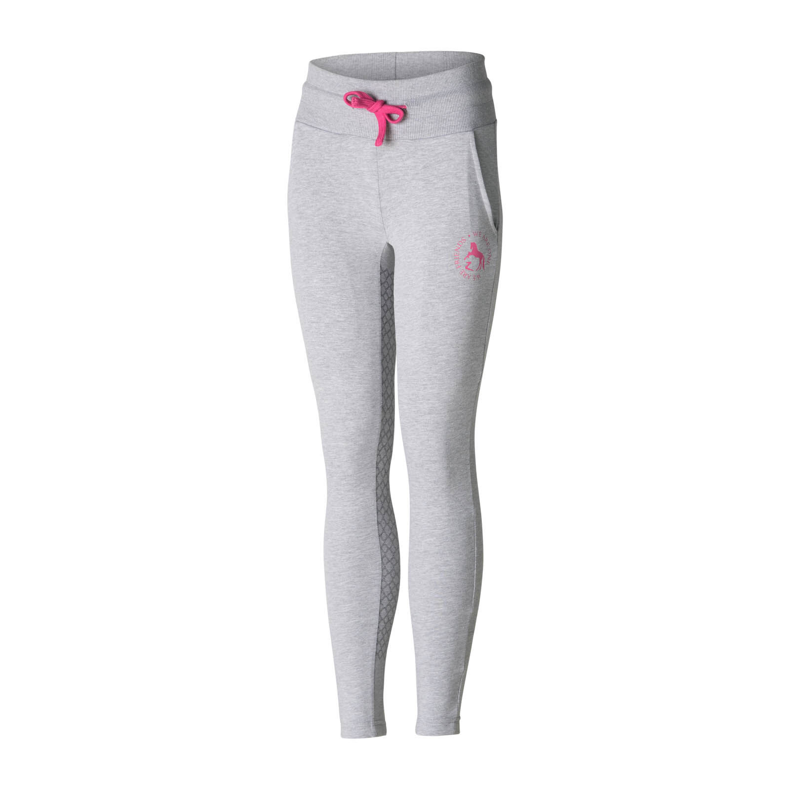Kids cheap cotton tights