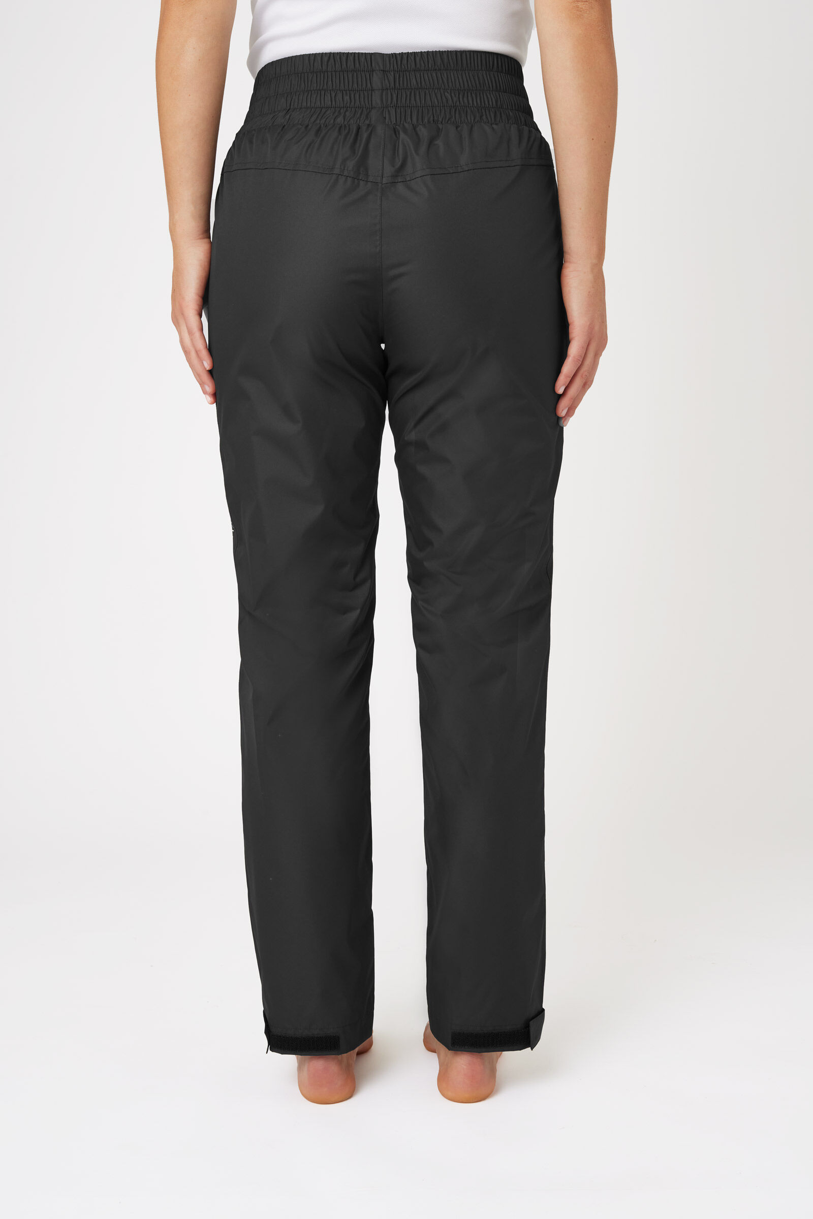 Horze Alexis Rain Pants horze
