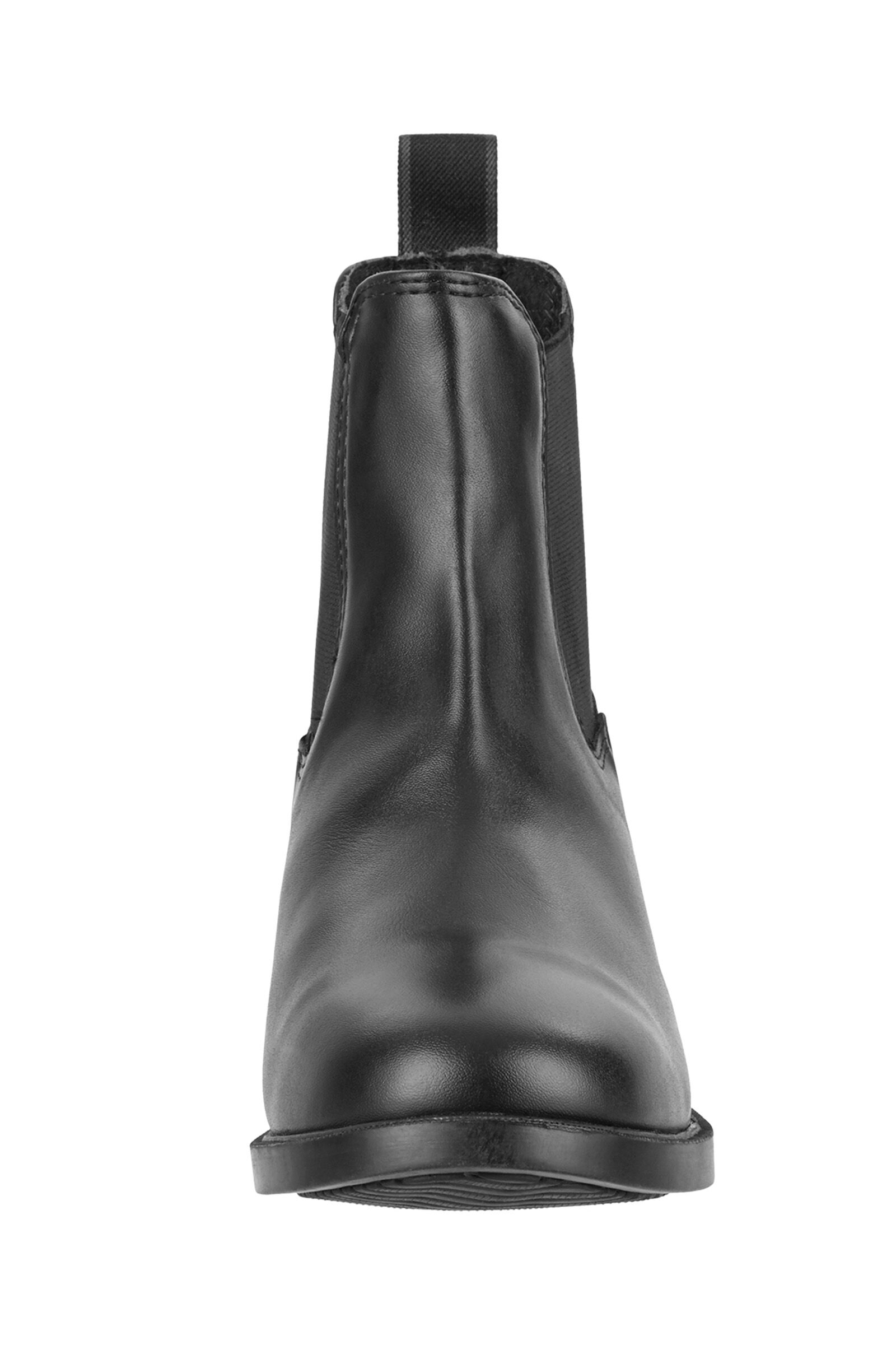 Steeds jodhpurs new arrivals