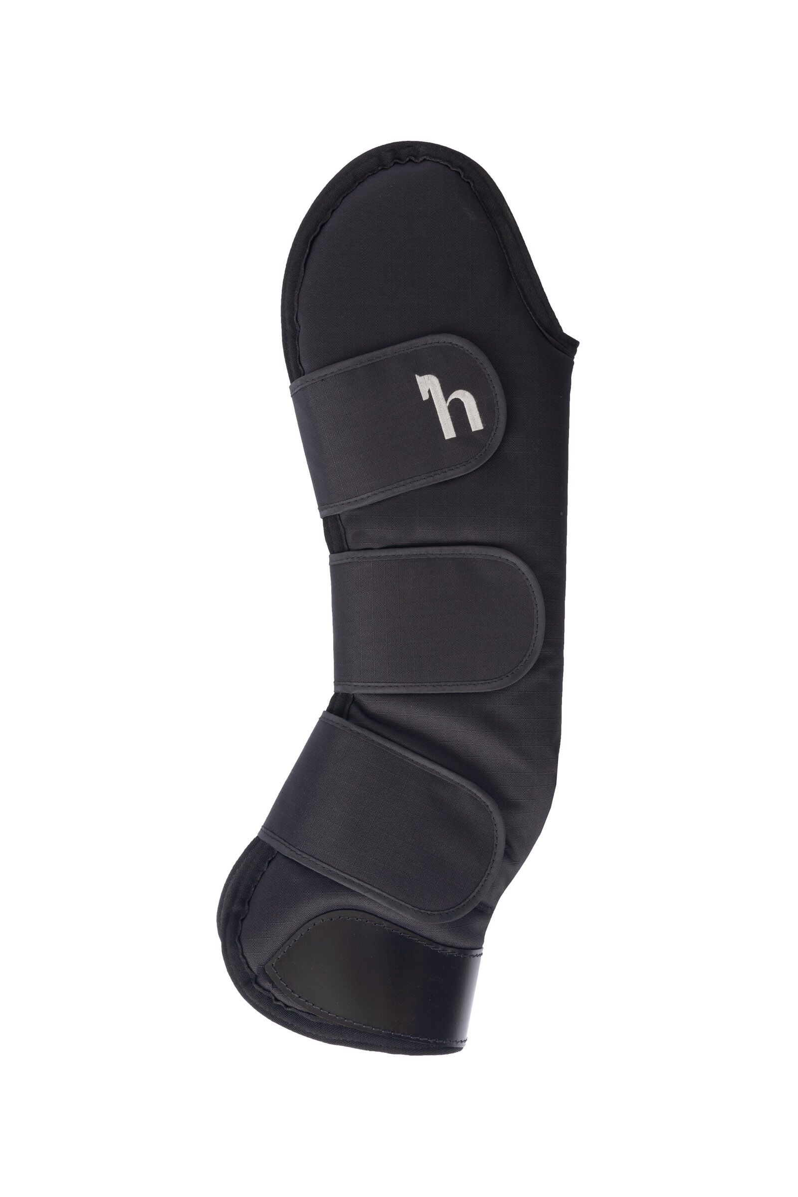 Best horse shipping boots shop