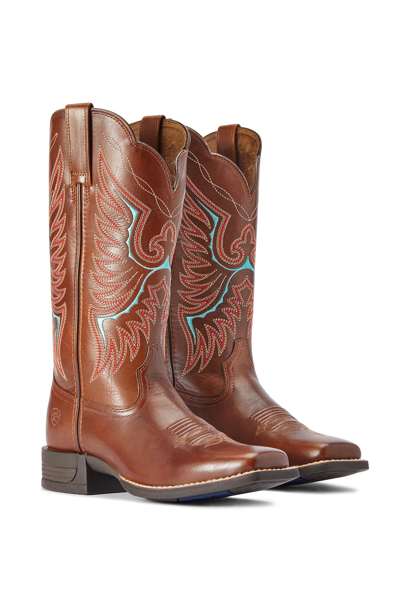 Womens ariats sale