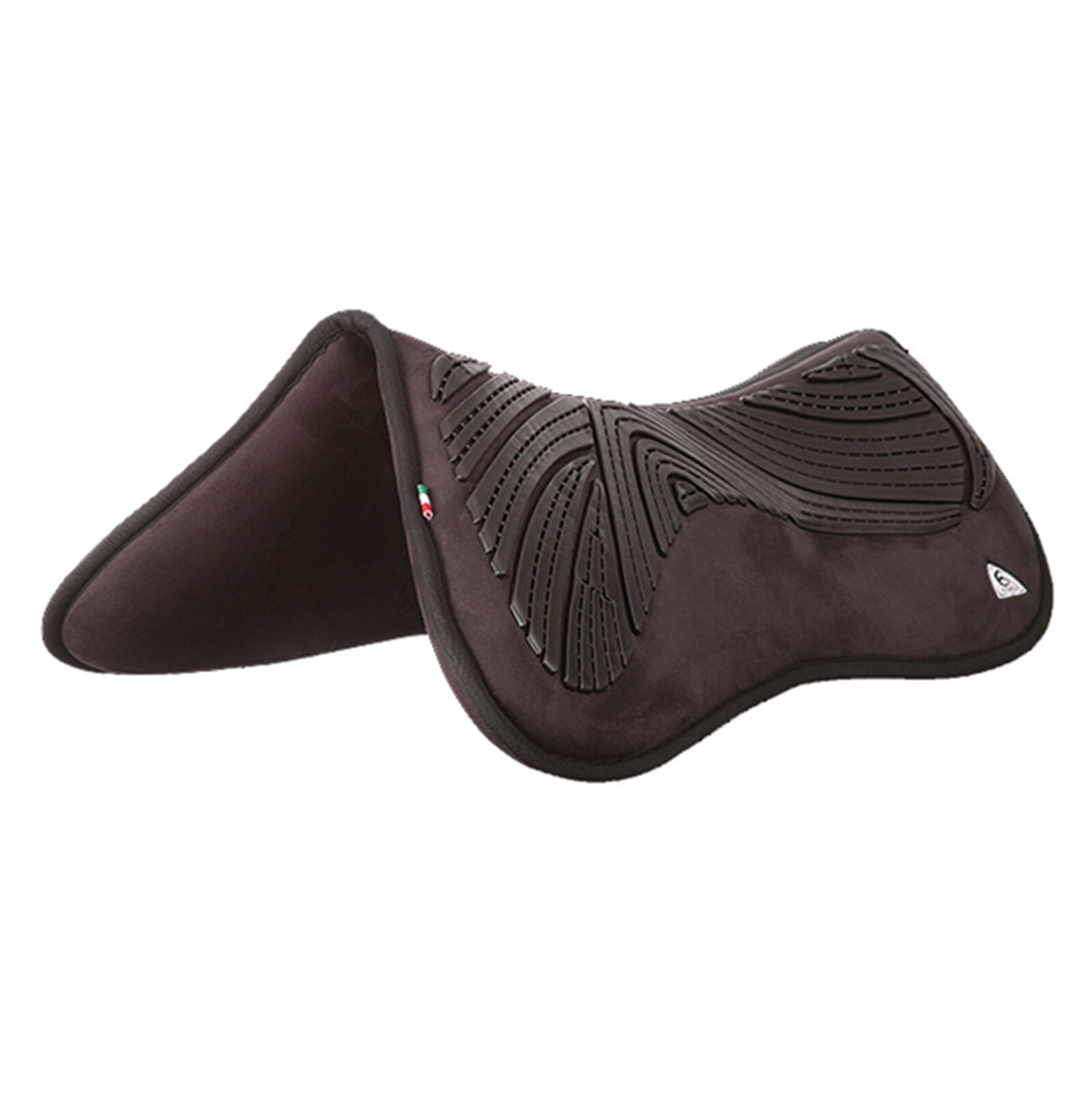 Acavallo padd outlet