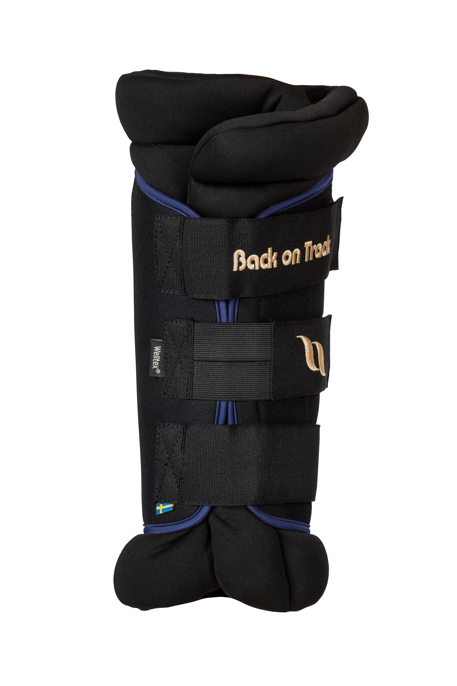 Hock boots sale